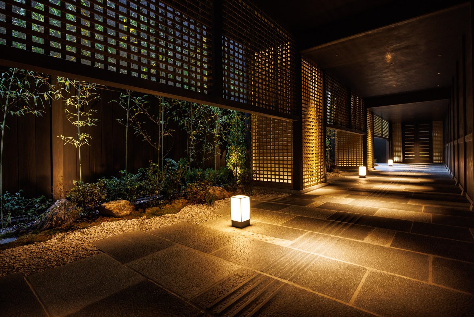 The Blossom Kyoto