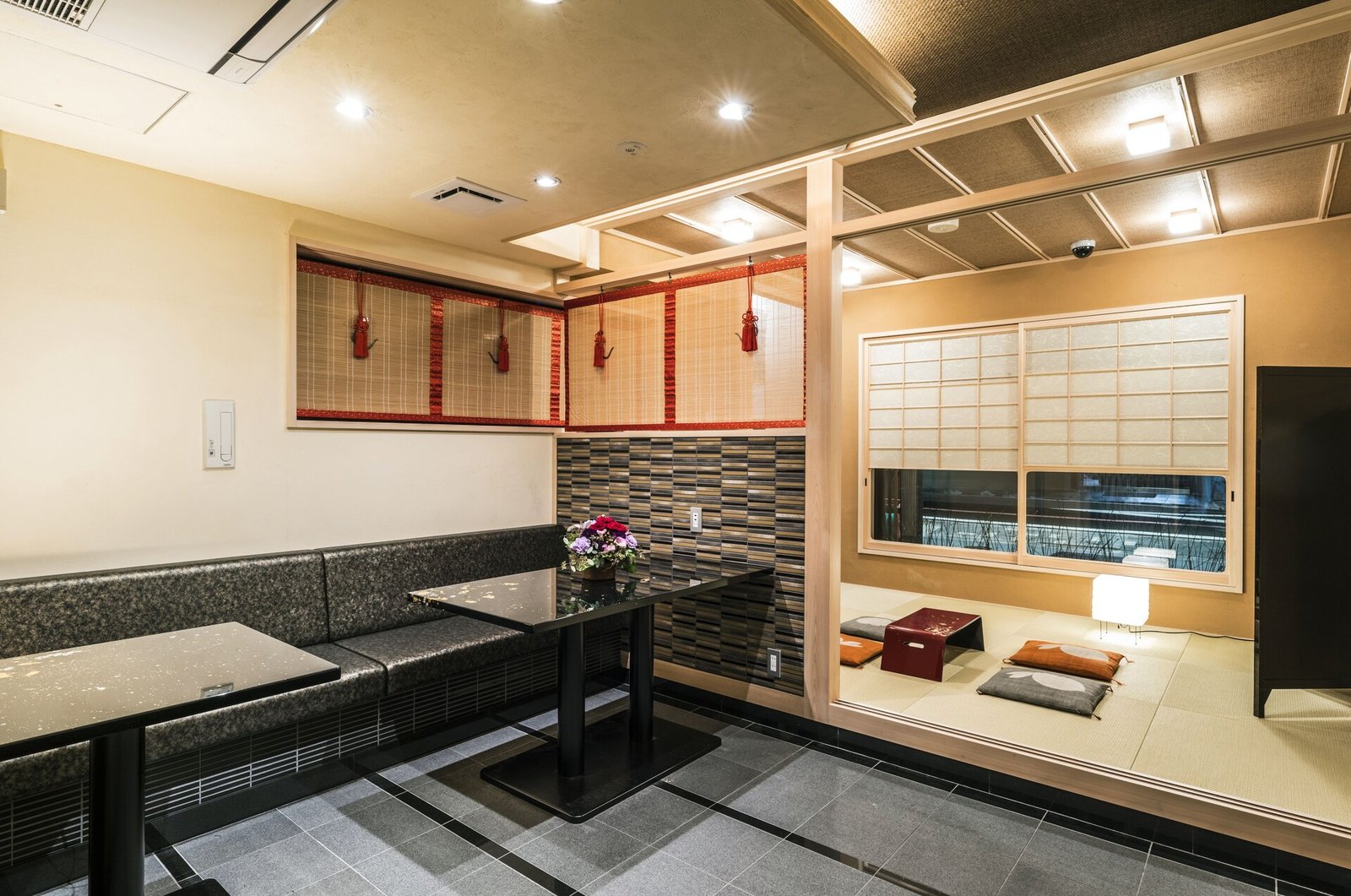 Hotel Alza Kyoto