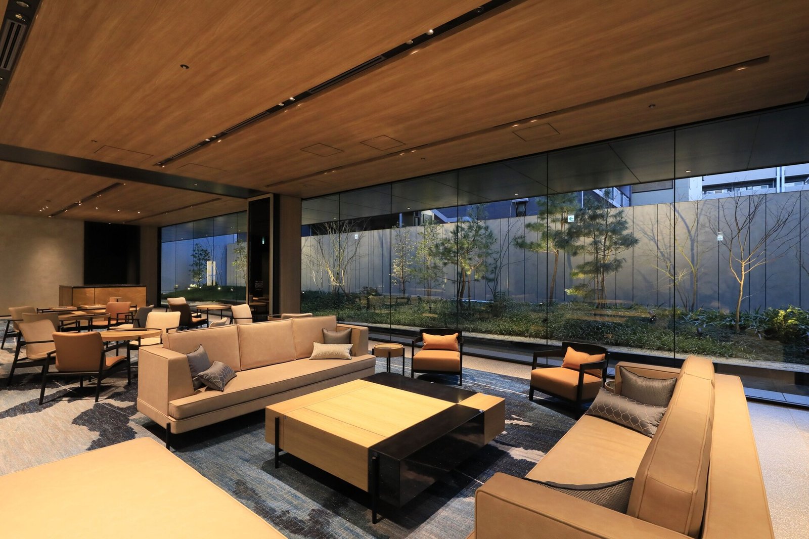 Richmond Hotel Premier Kyoto Shijō