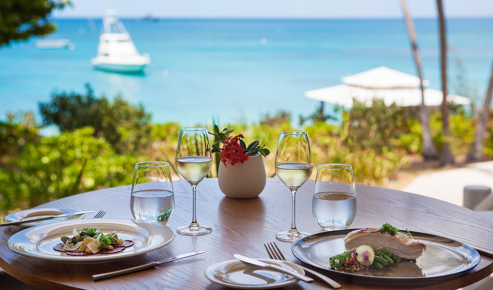 Lizard Island