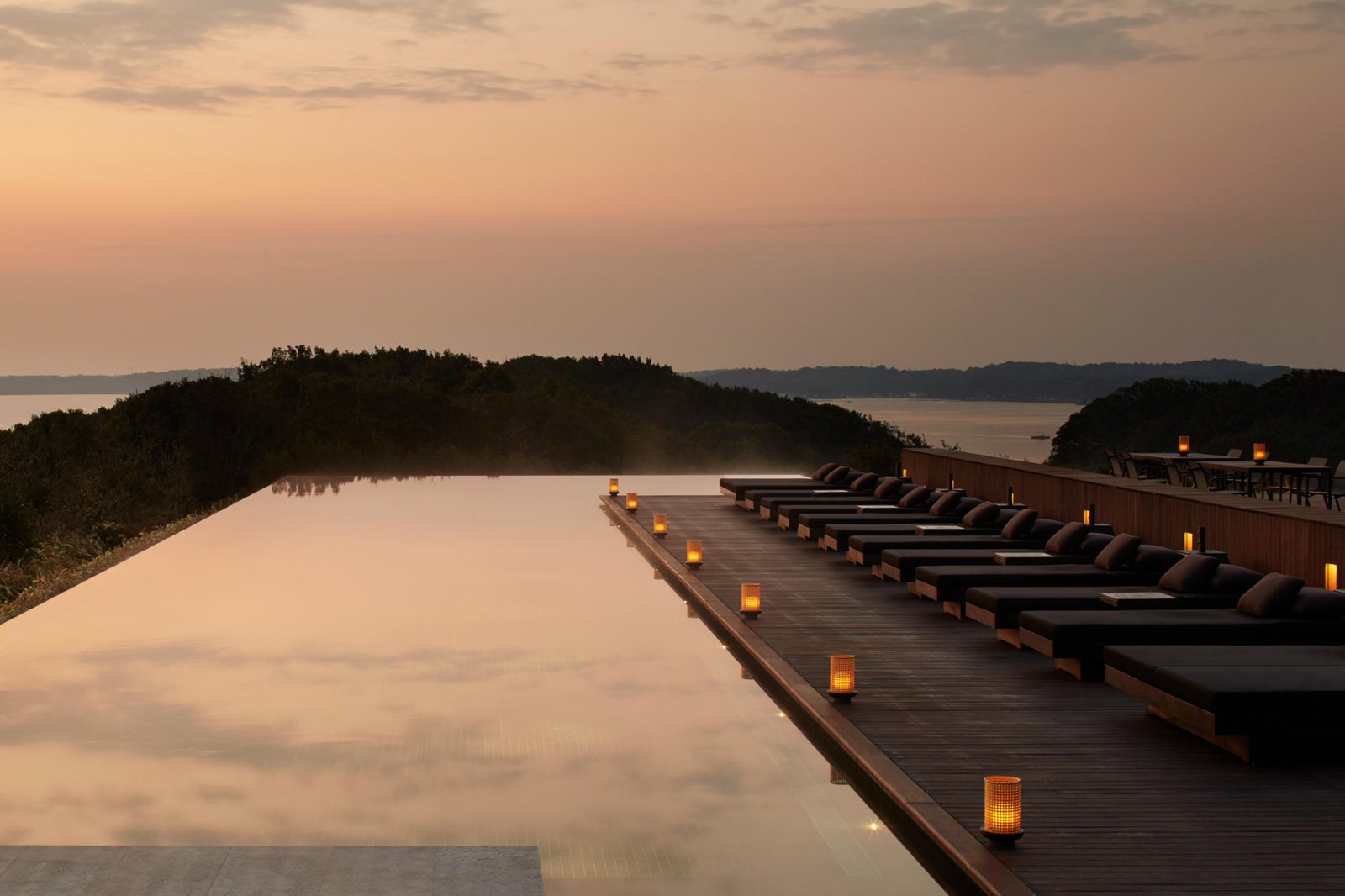 Amanemu