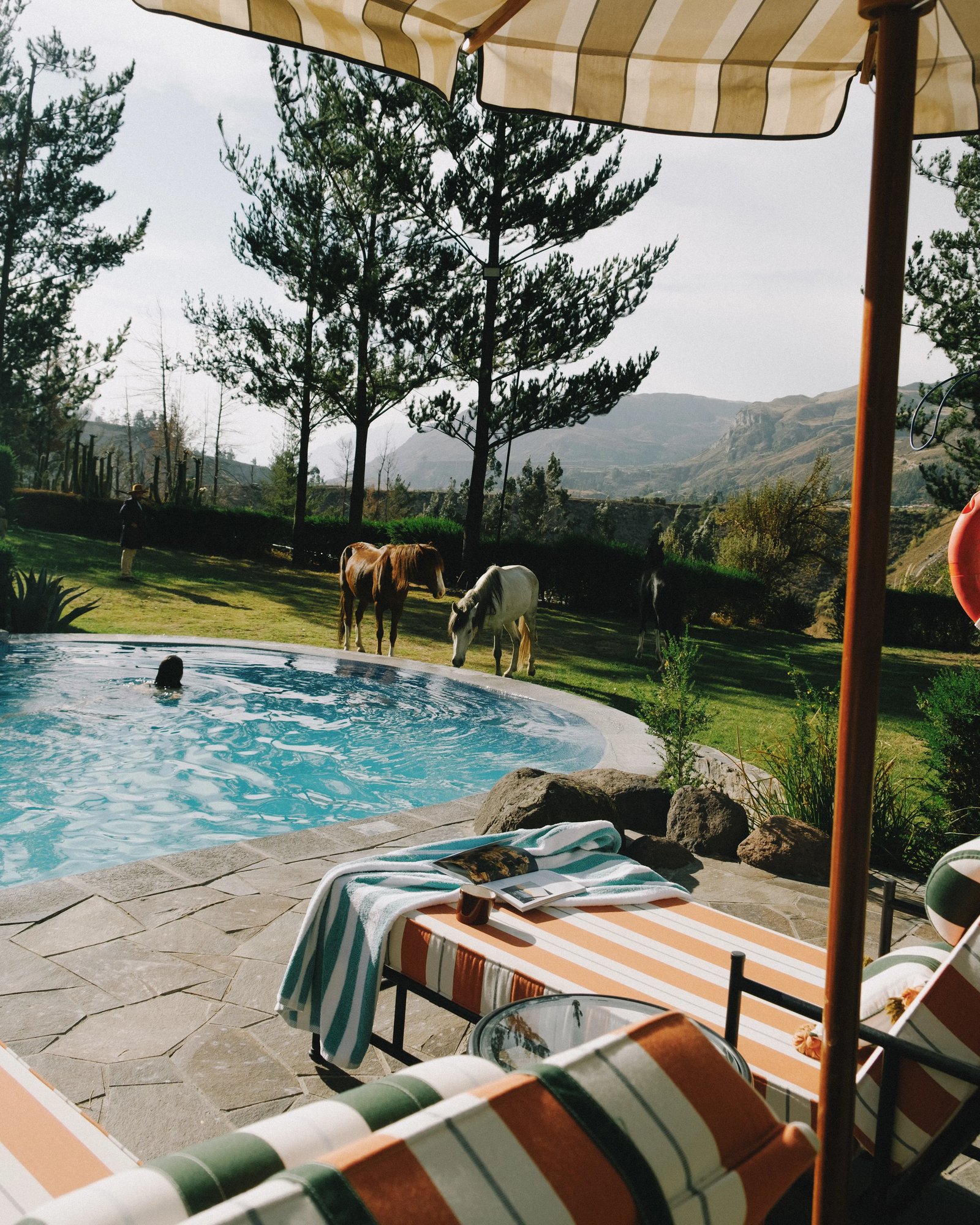 Las Casitas, a Belmond Hotel