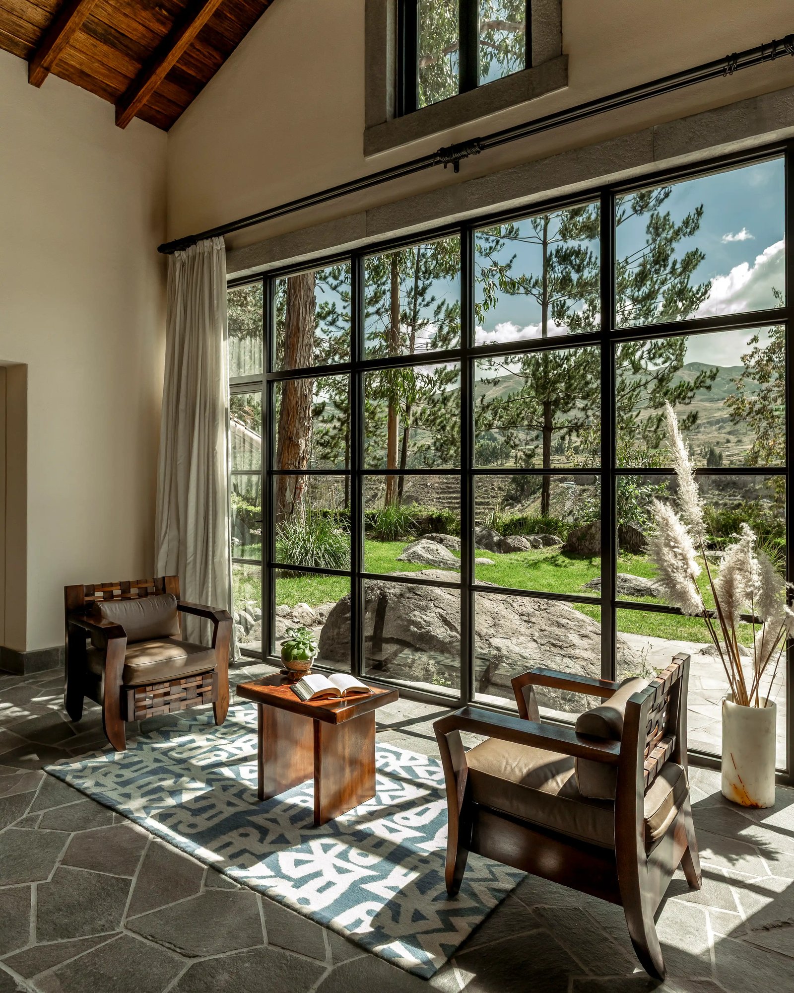 Las Casitas, a Belmond Hotel
