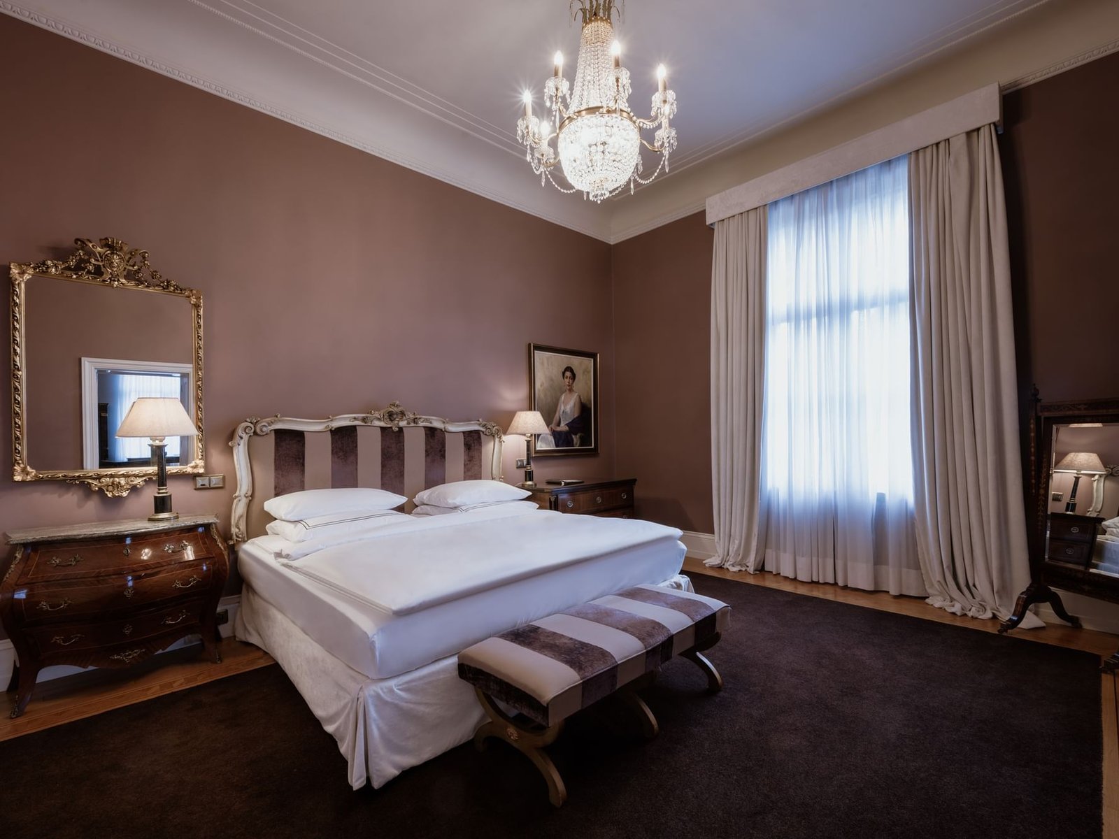 Schlosshotel Berlin