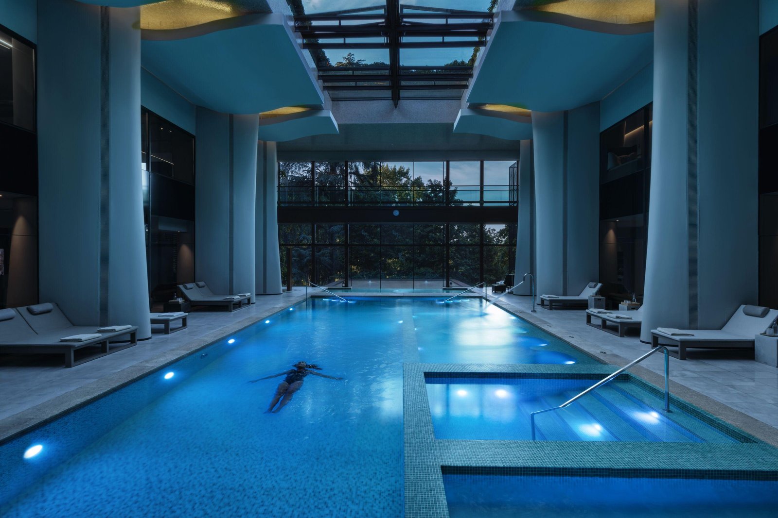 Six Senses Douro Valley