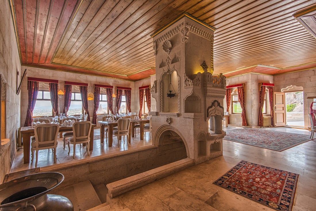 Museum Hotel