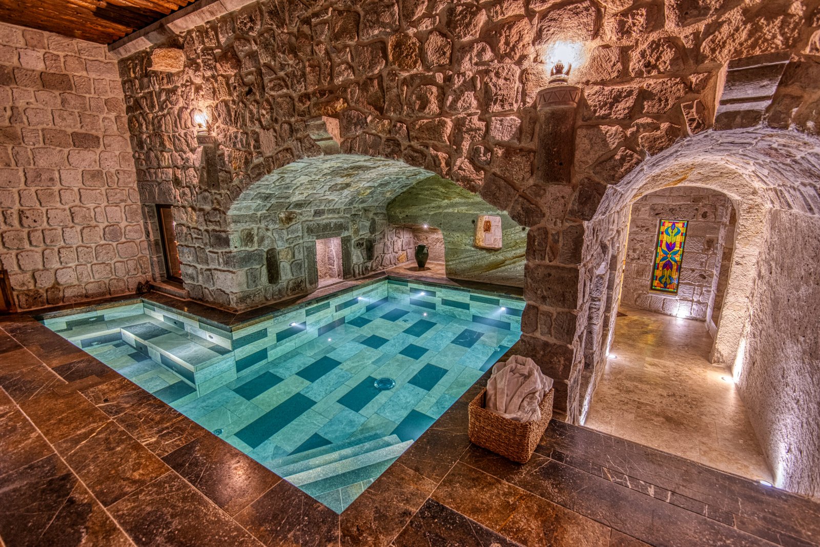Museum Hotel