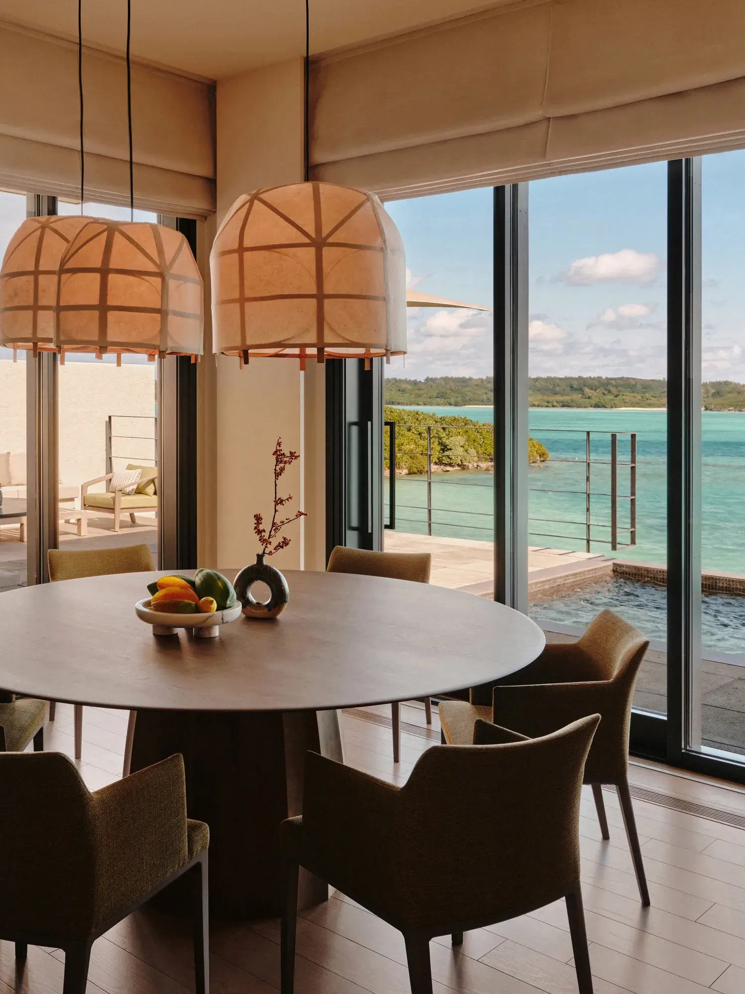 Rosewood Miyakojima
