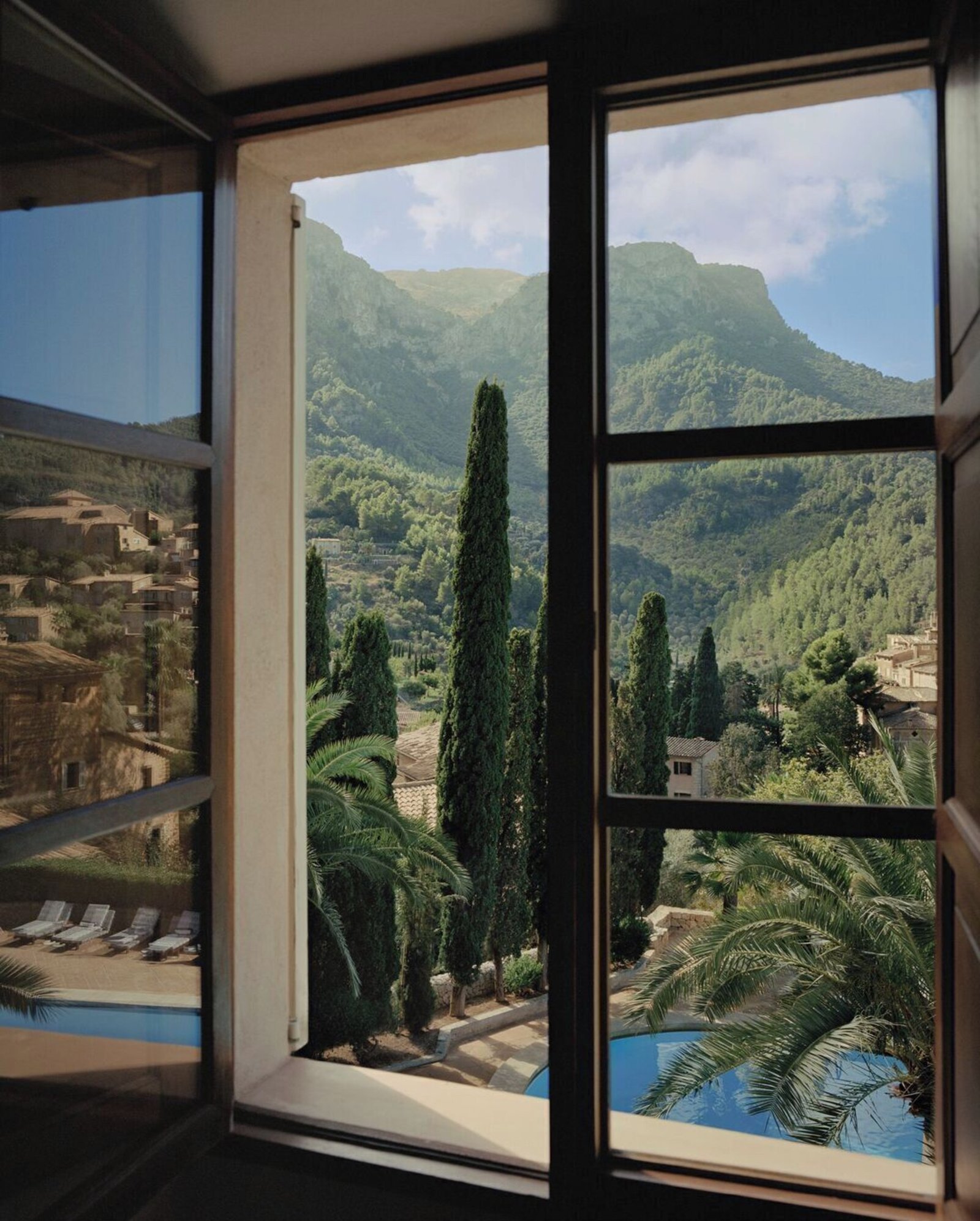 La Residencia, A Belmond Hotel, Mallorca, rooms