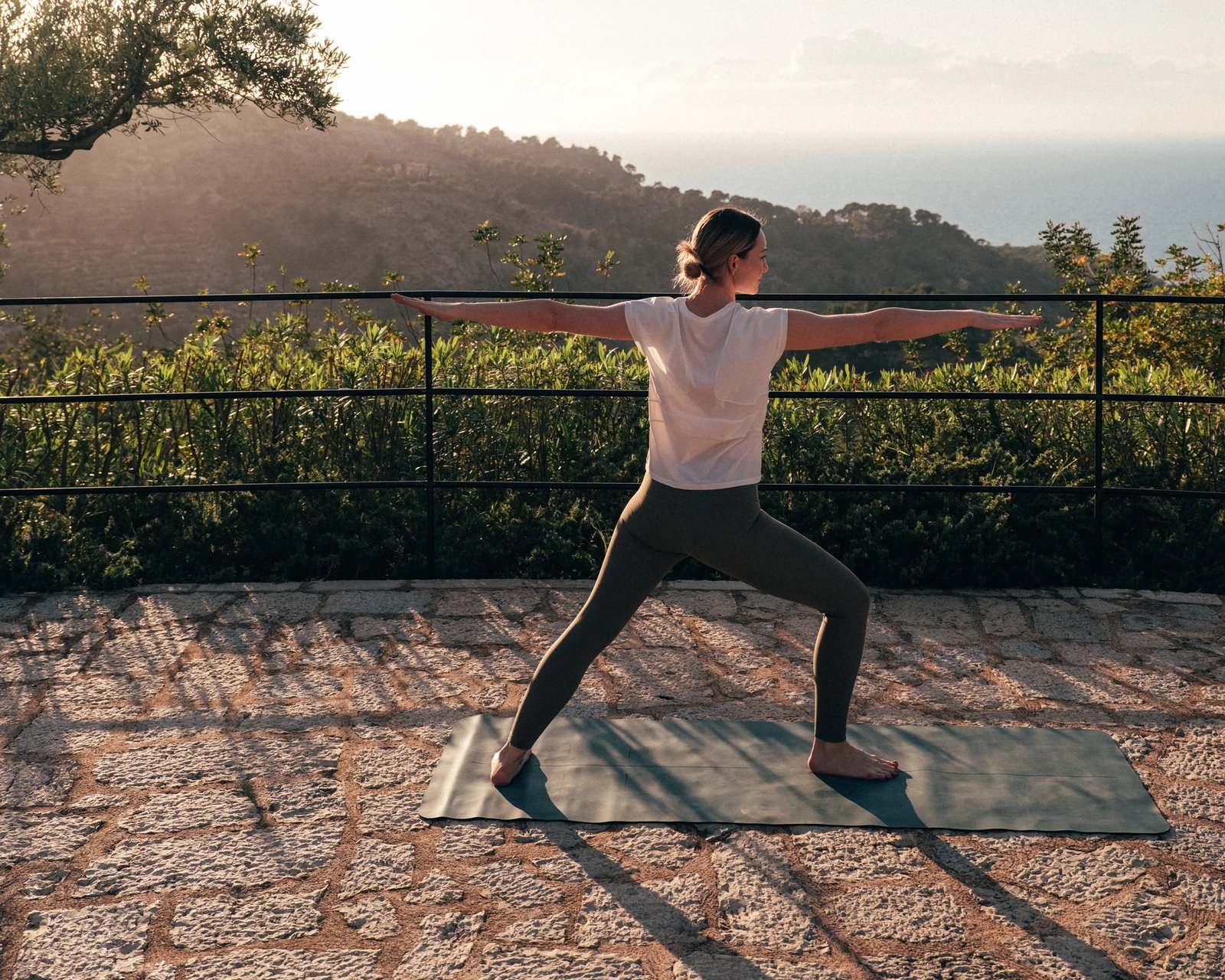 La Residencia, A Belmond Hotel, Mallorca, wellness