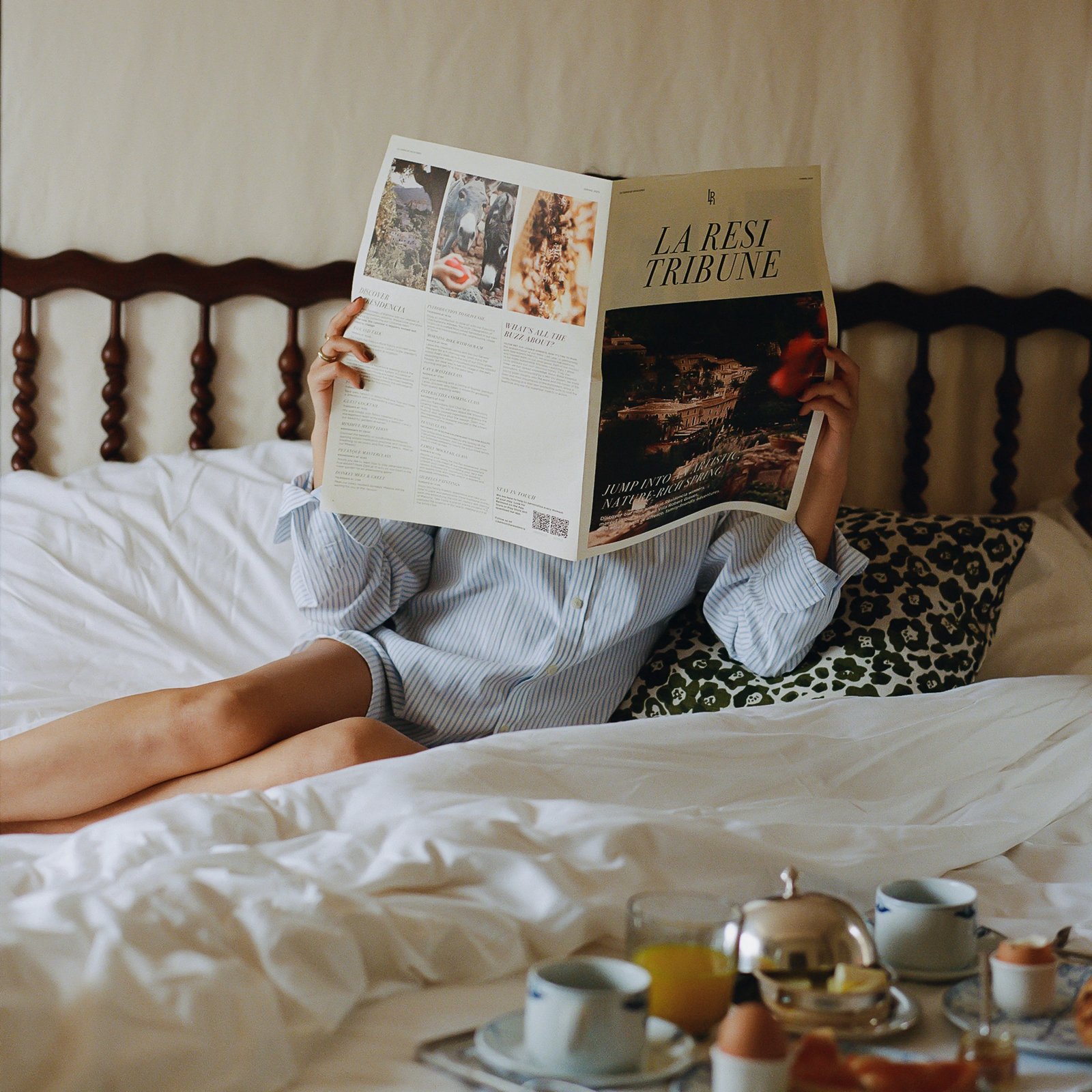 La Residencia, A Belmond Hotel, Mallorca, rooms