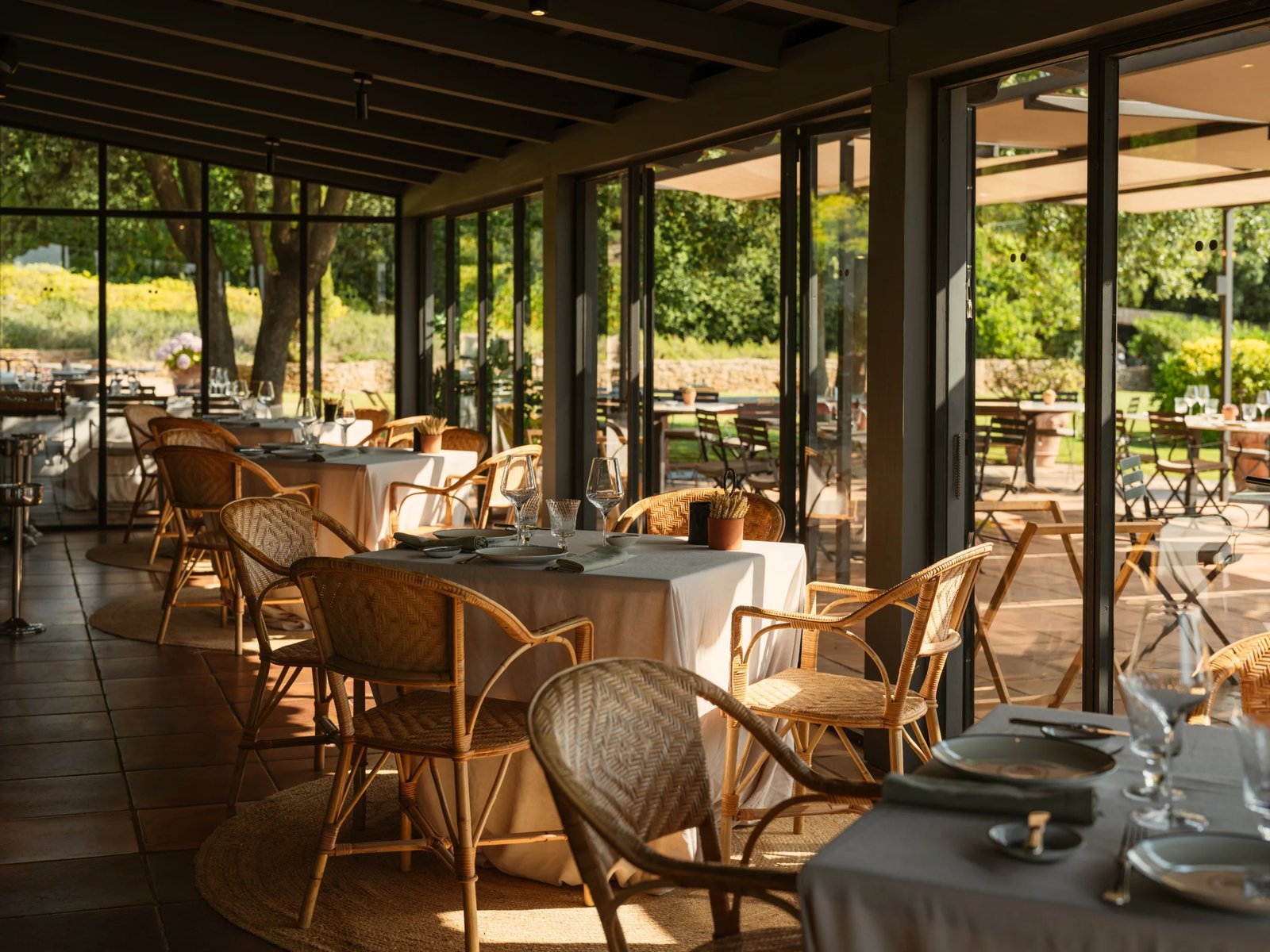 Mas de Torrent Hotel & Spa