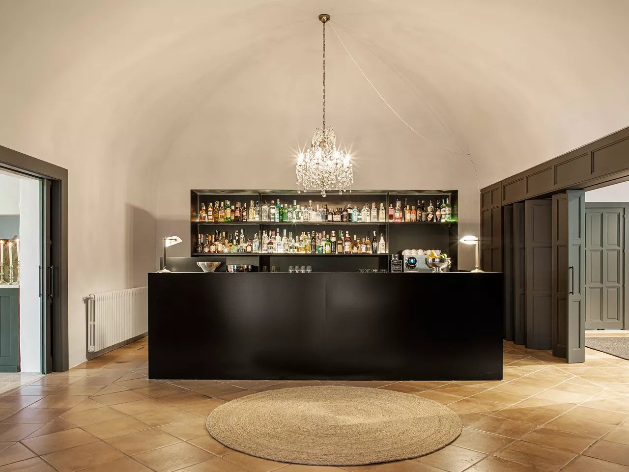 Mas de Torrent Hotel & Spa