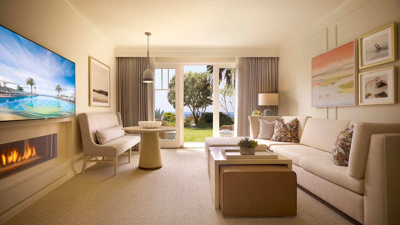 Montage Laguna Beach