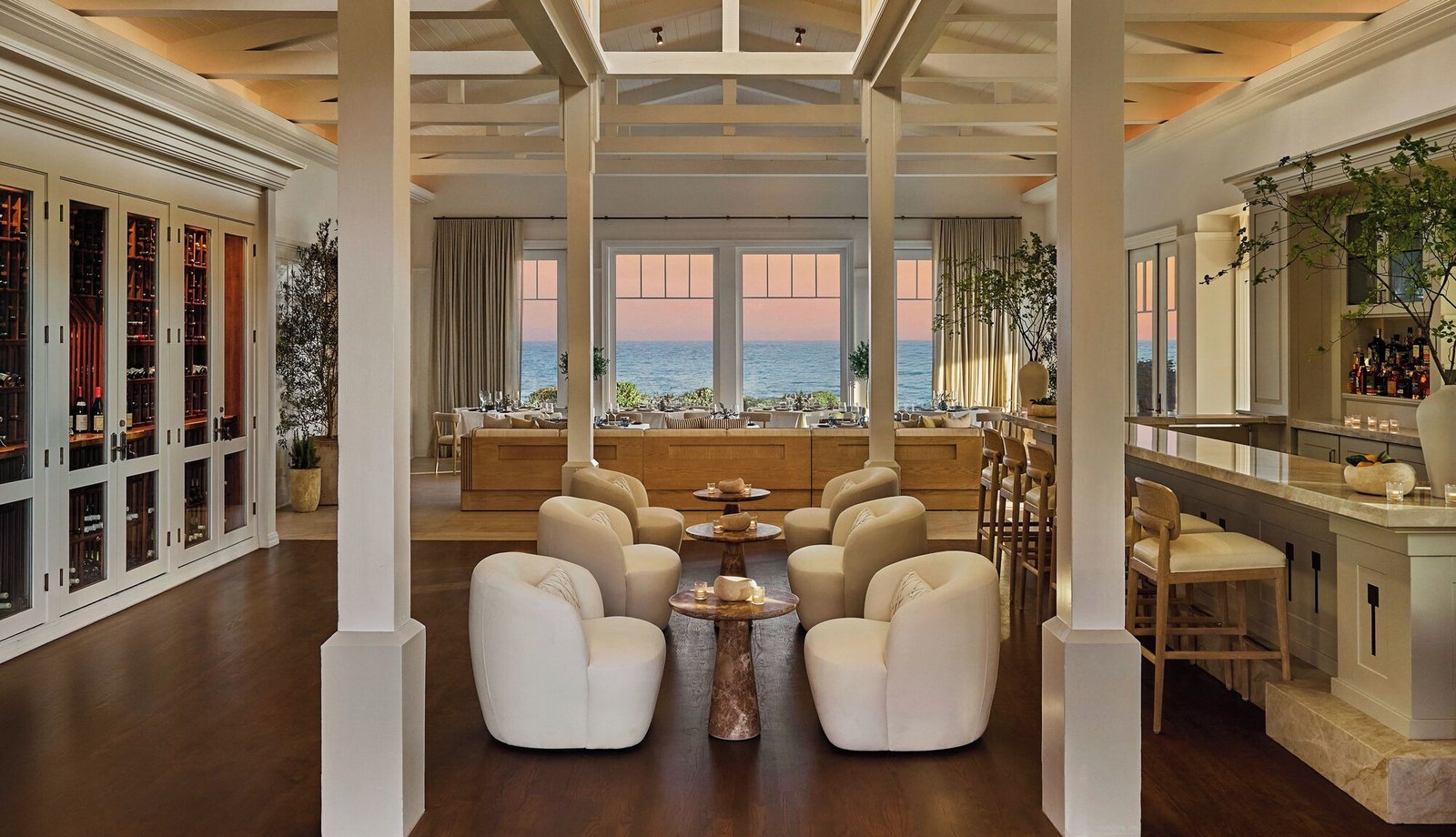 Montage Laguna Beach