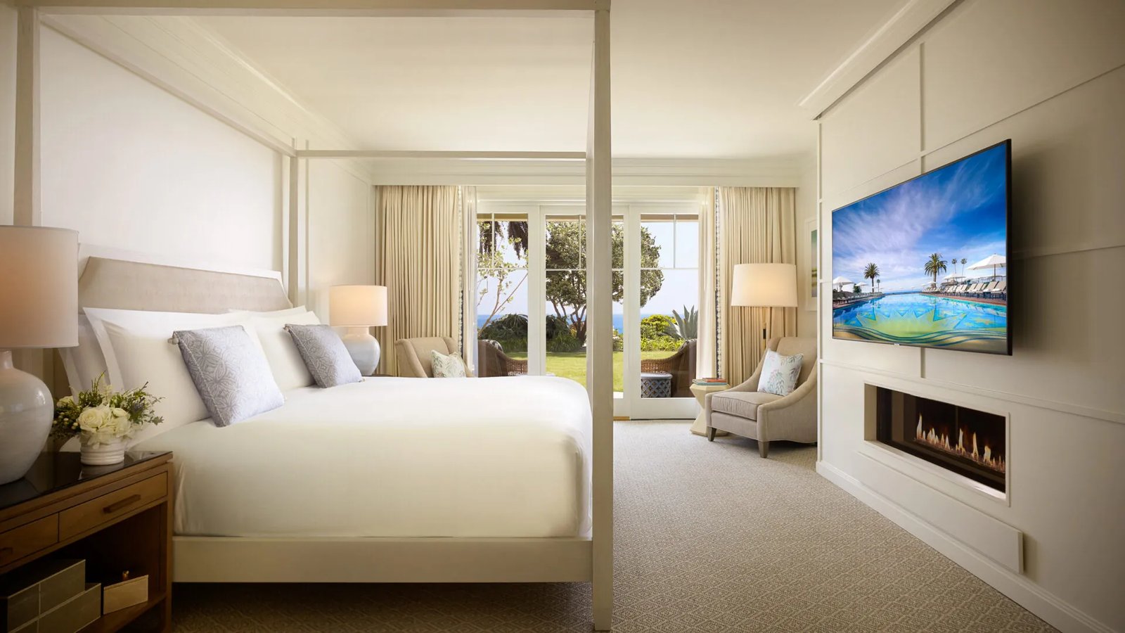 Montage Laguna Beach