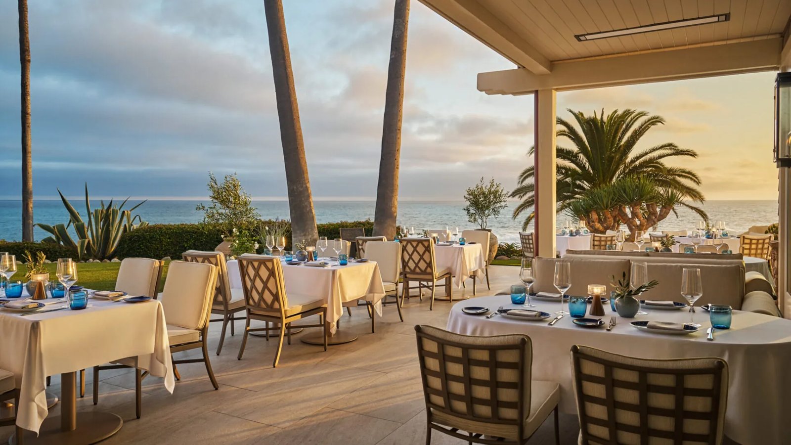 Montage Laguna Beach