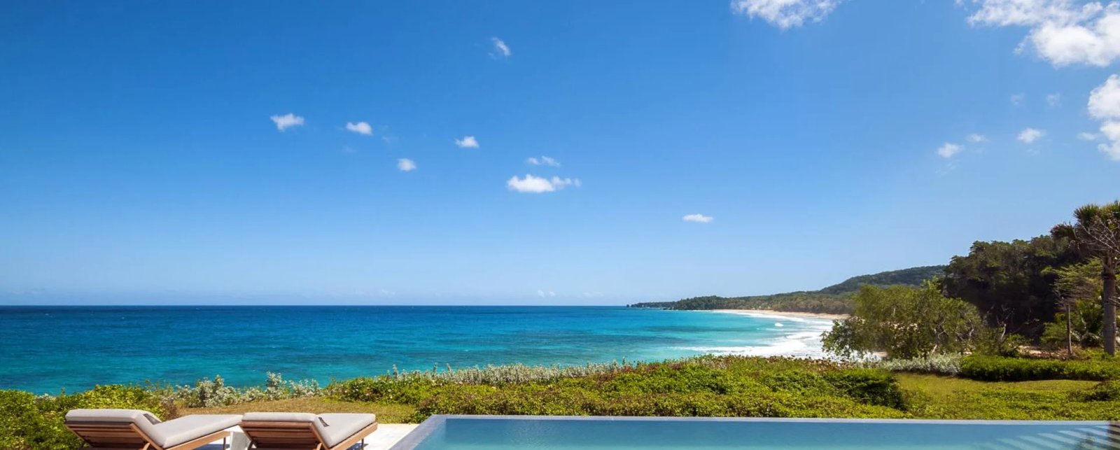Amanera, wellness