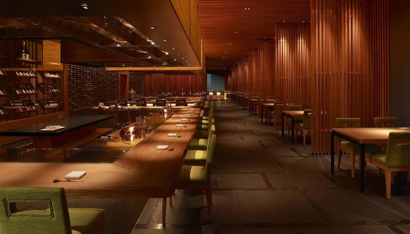 Grand Mayfull Hotel Taipei