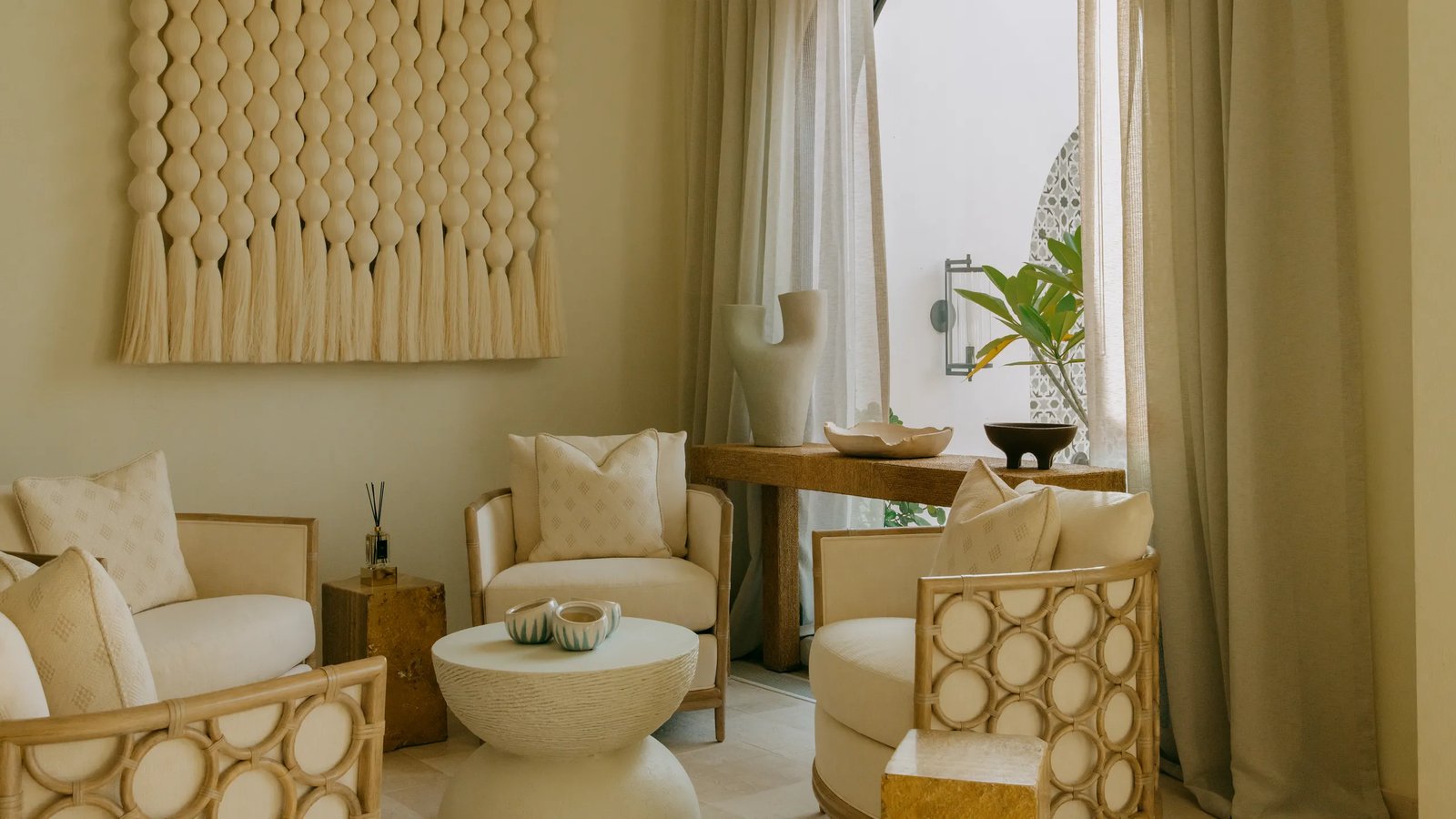 Cap Juluca, A Belmond Hotel, Anguilla, wellness