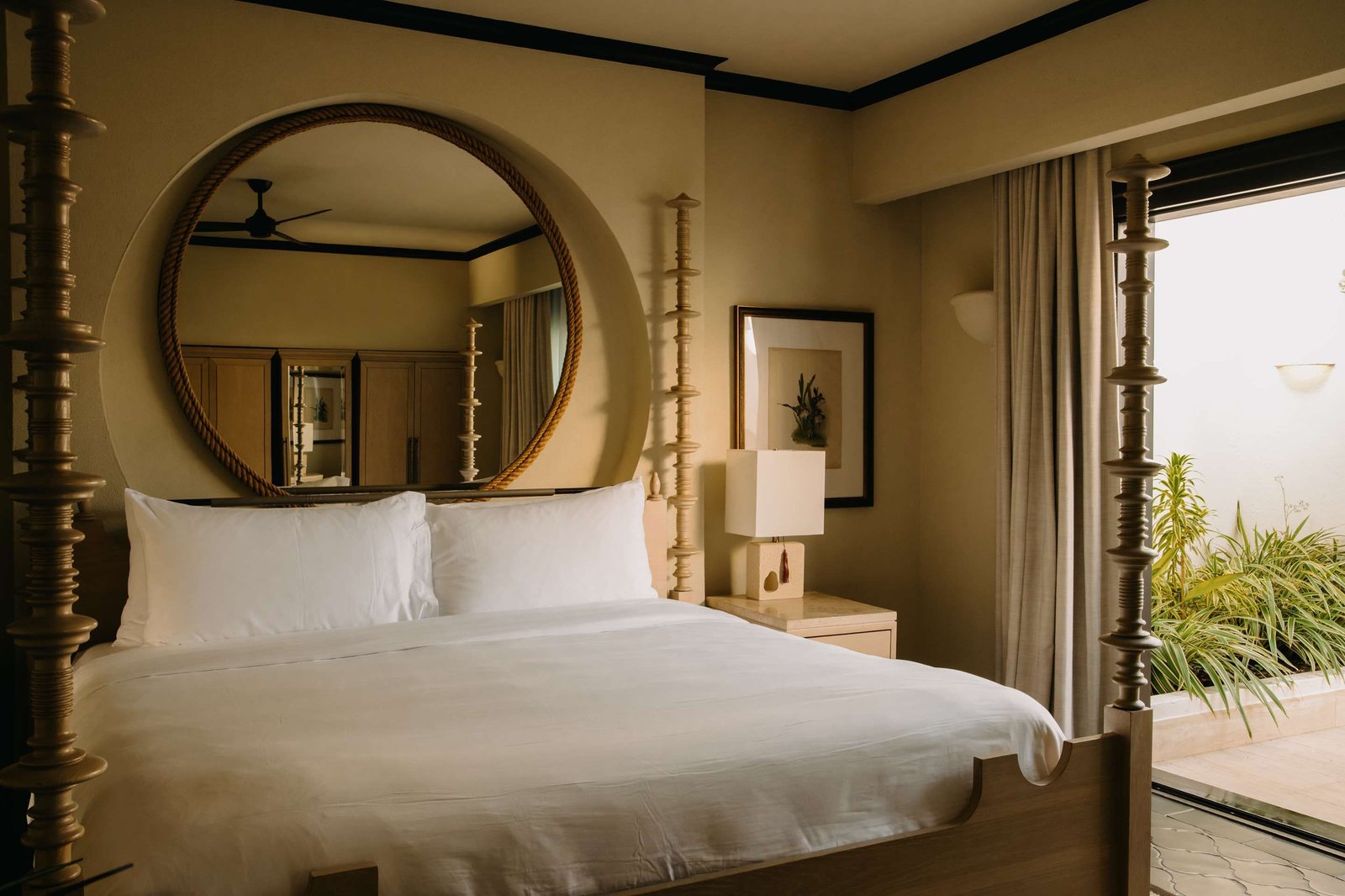 Cap Juluca, A Belmond Hotel, Anguilla, rooms