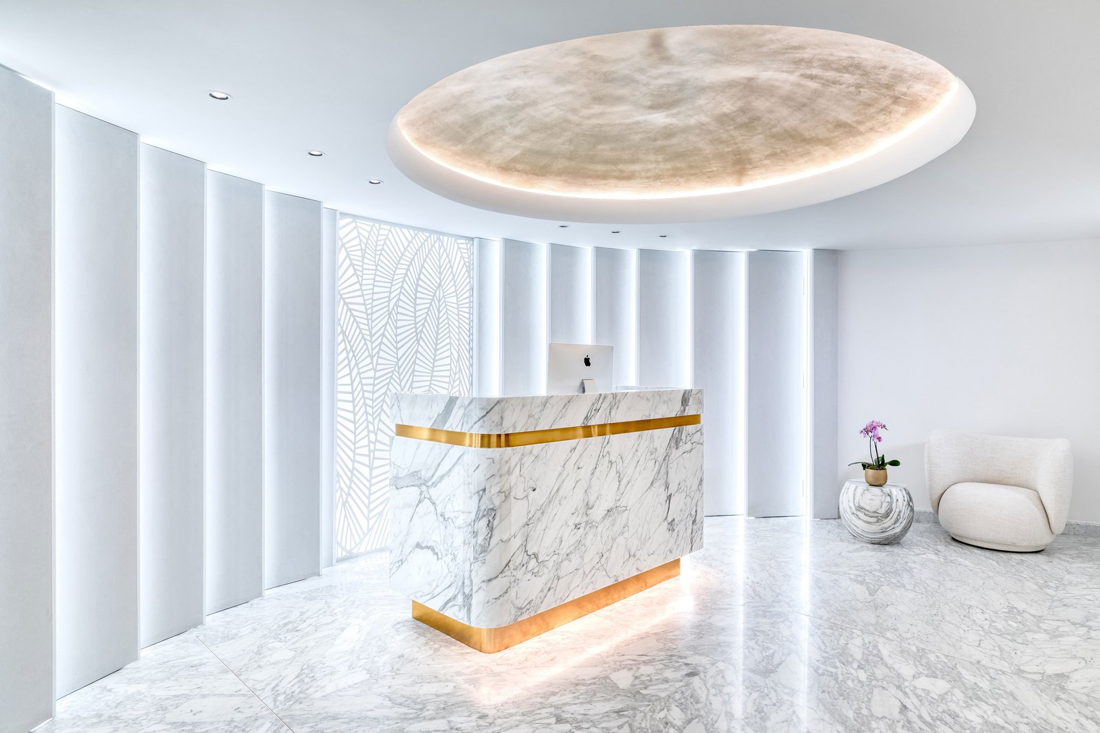 Matild Palace, a Luxury Collection Hotel, Budapest, wellness