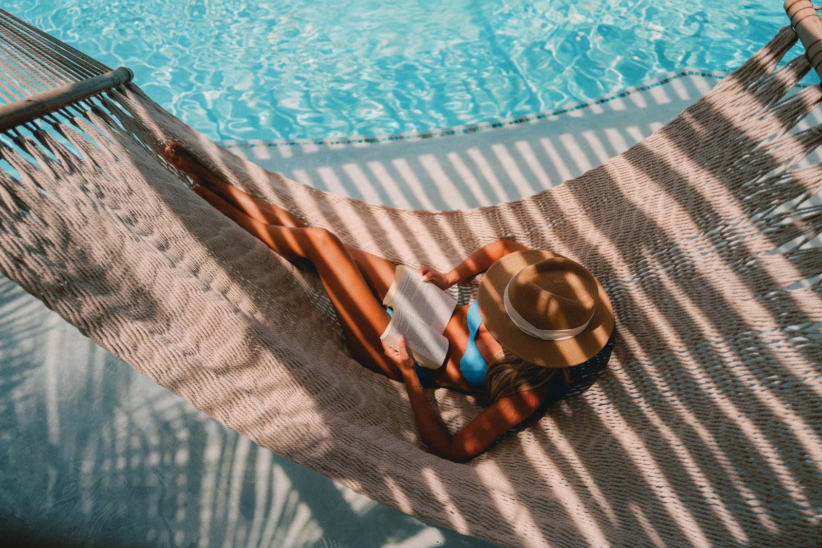 Boardwalk Boutique Hotel Aruba, wellness