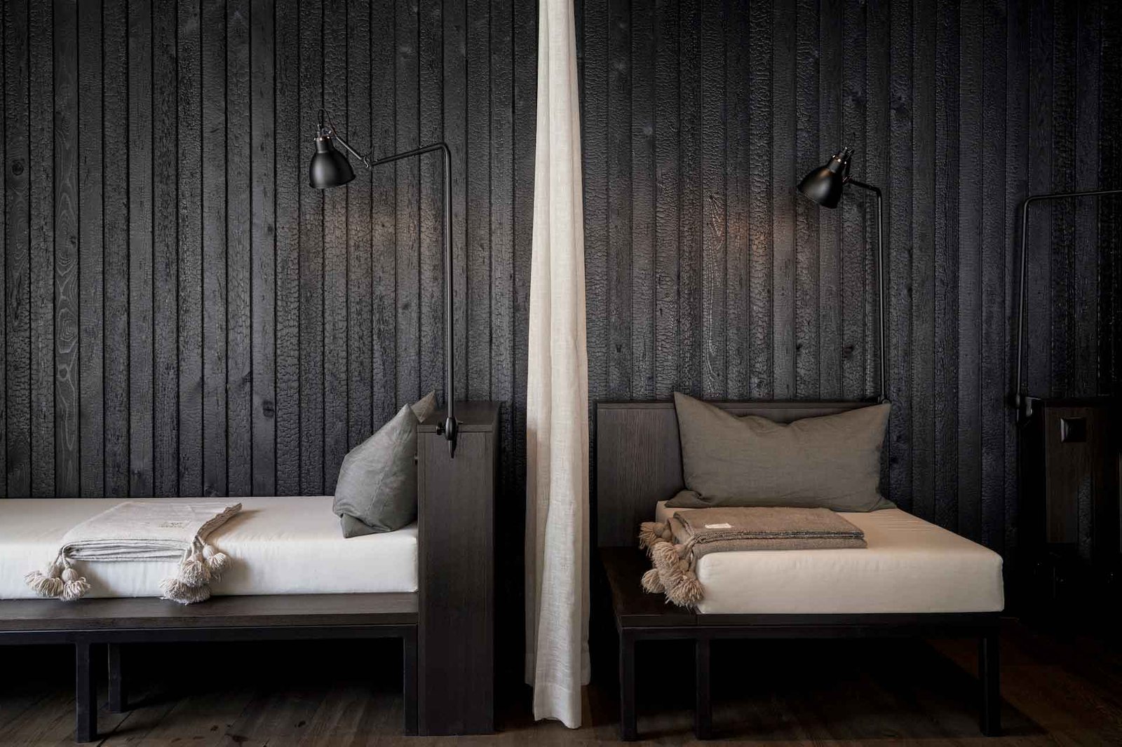 CERVO Mountain Resort, wellness
