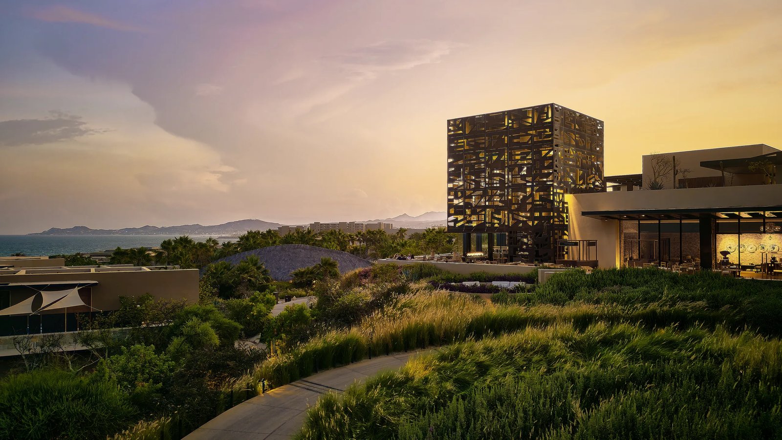 Zadun Los Cabos, a Ritz-Carlton Reserve