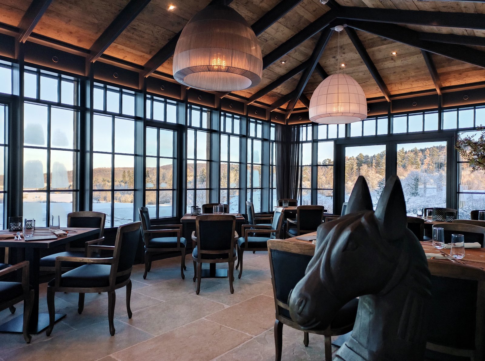 Spa & GolfResort Weimarer Land