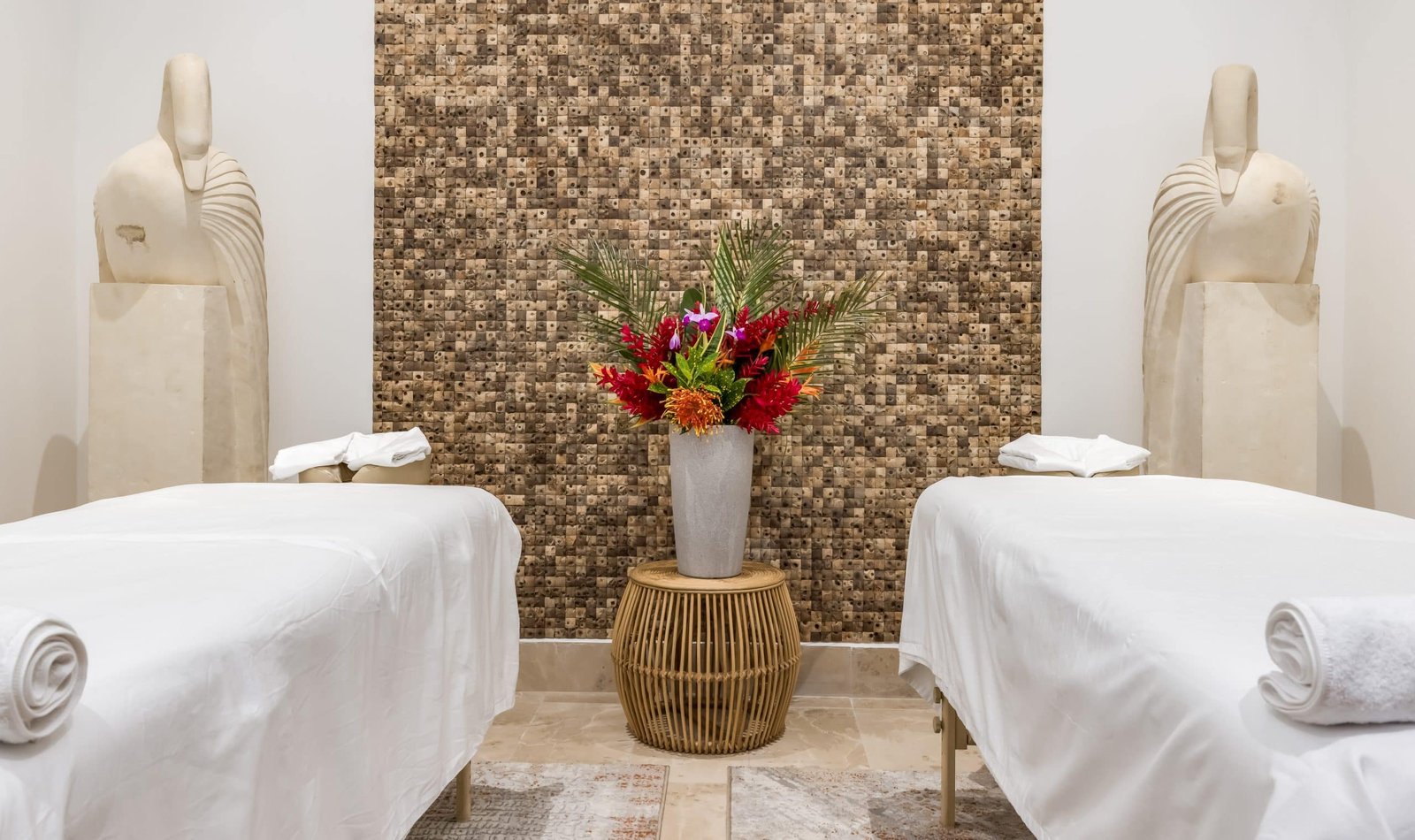 Nayara Bocas del Toro, wellness