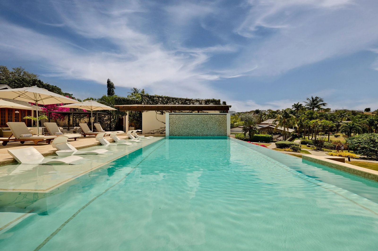 Calabash Hotel