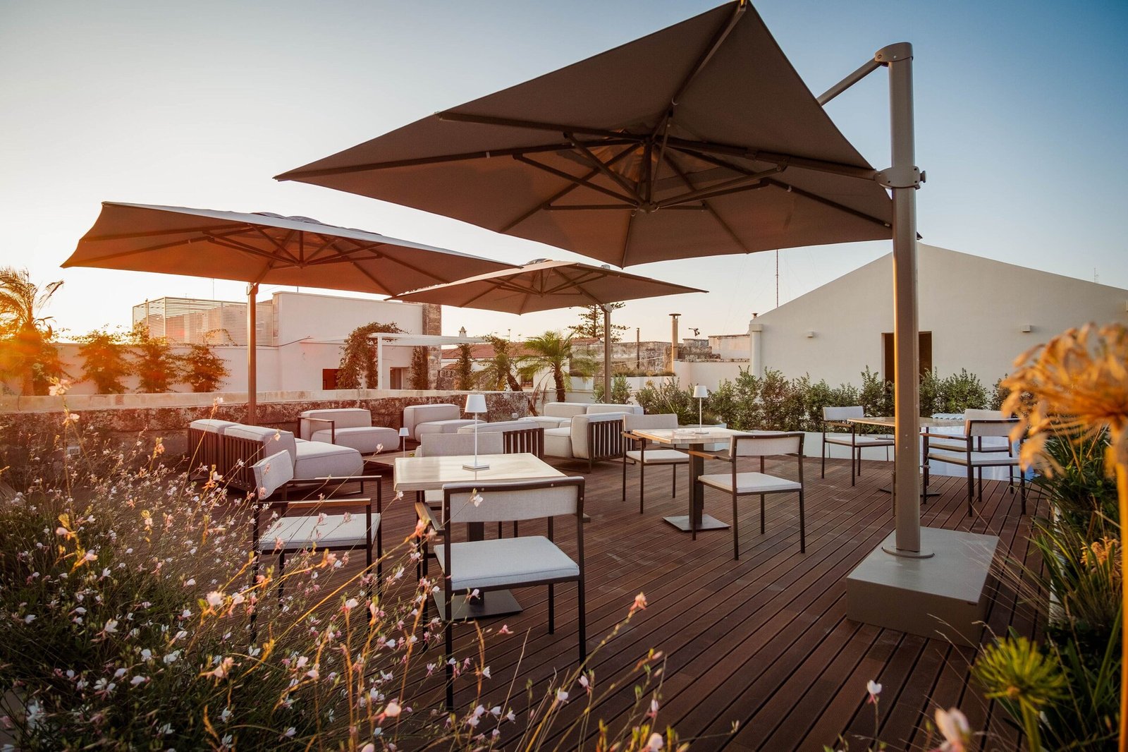 La Fiermontina | Palazzo Bozzi Corso, eat & drink