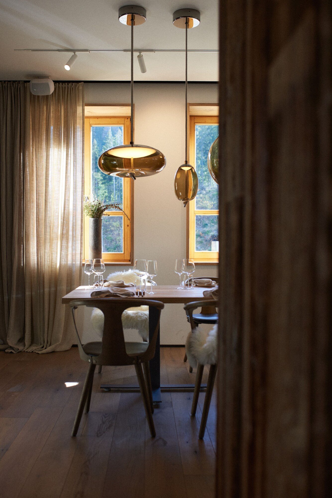 EnHotel Zakopane Kuźnice, eat & drink