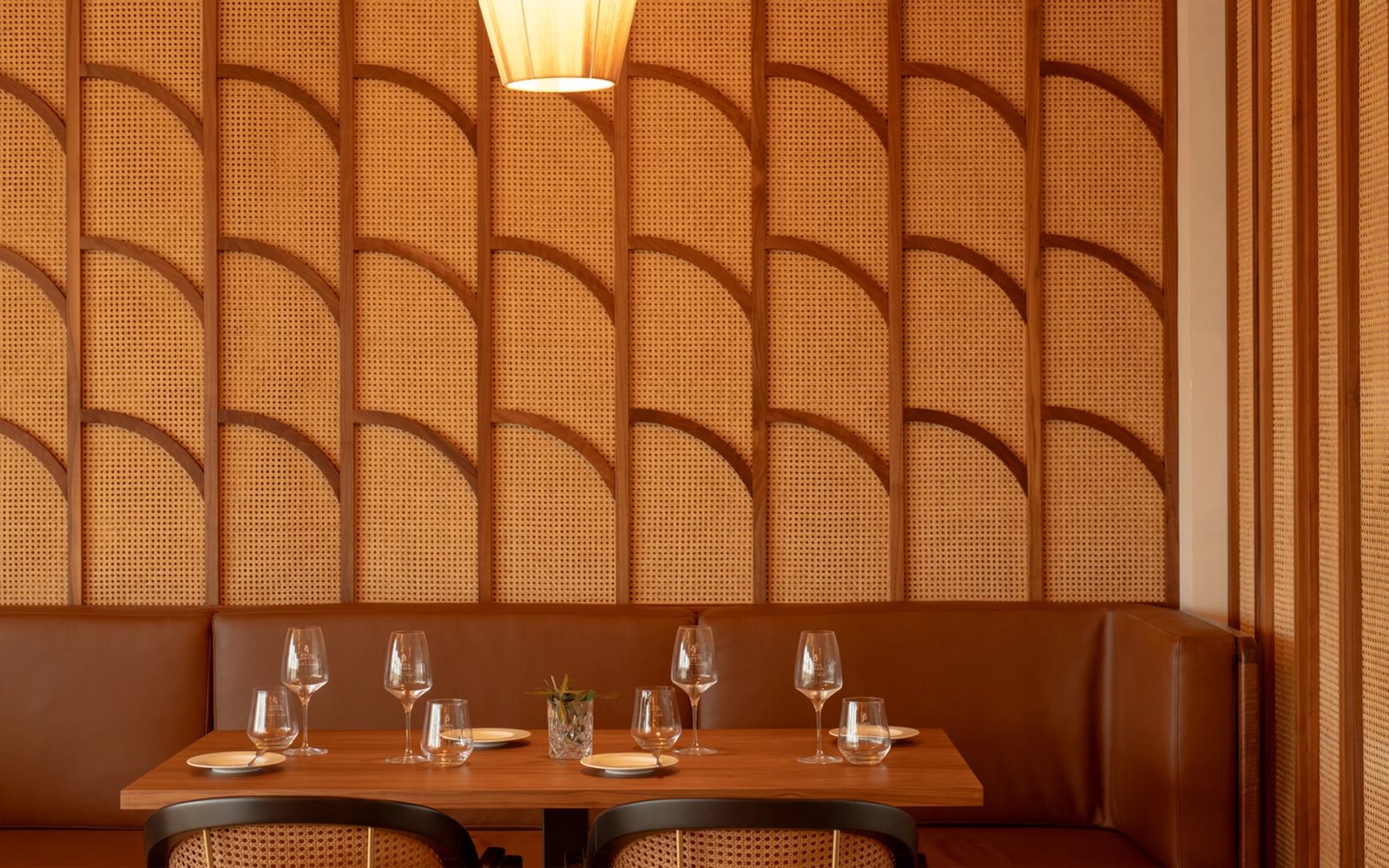 Quinta do Paral - The Wine Hotel