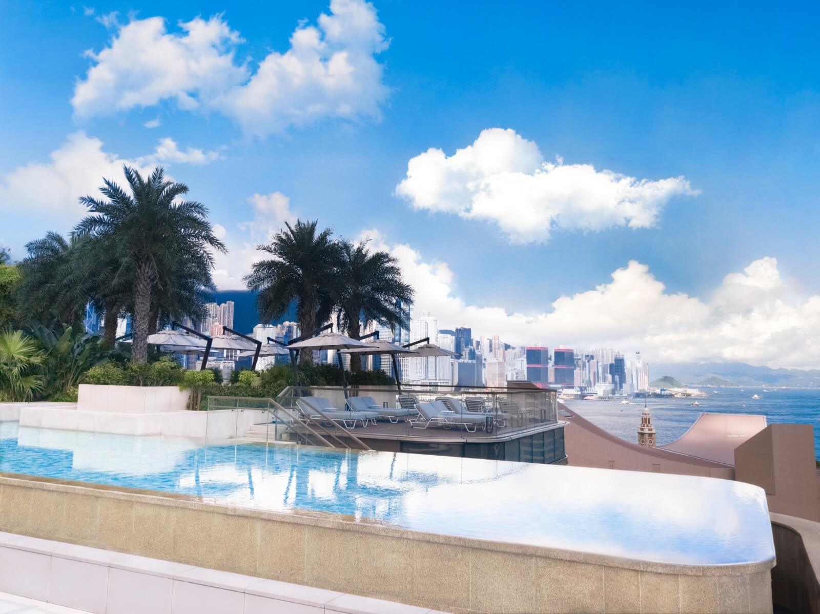 K11 ARTUS — wellness