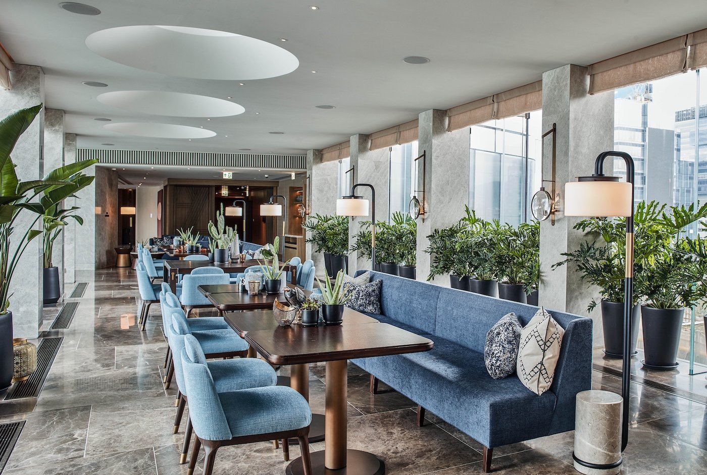 K11 ARTUS, the commune