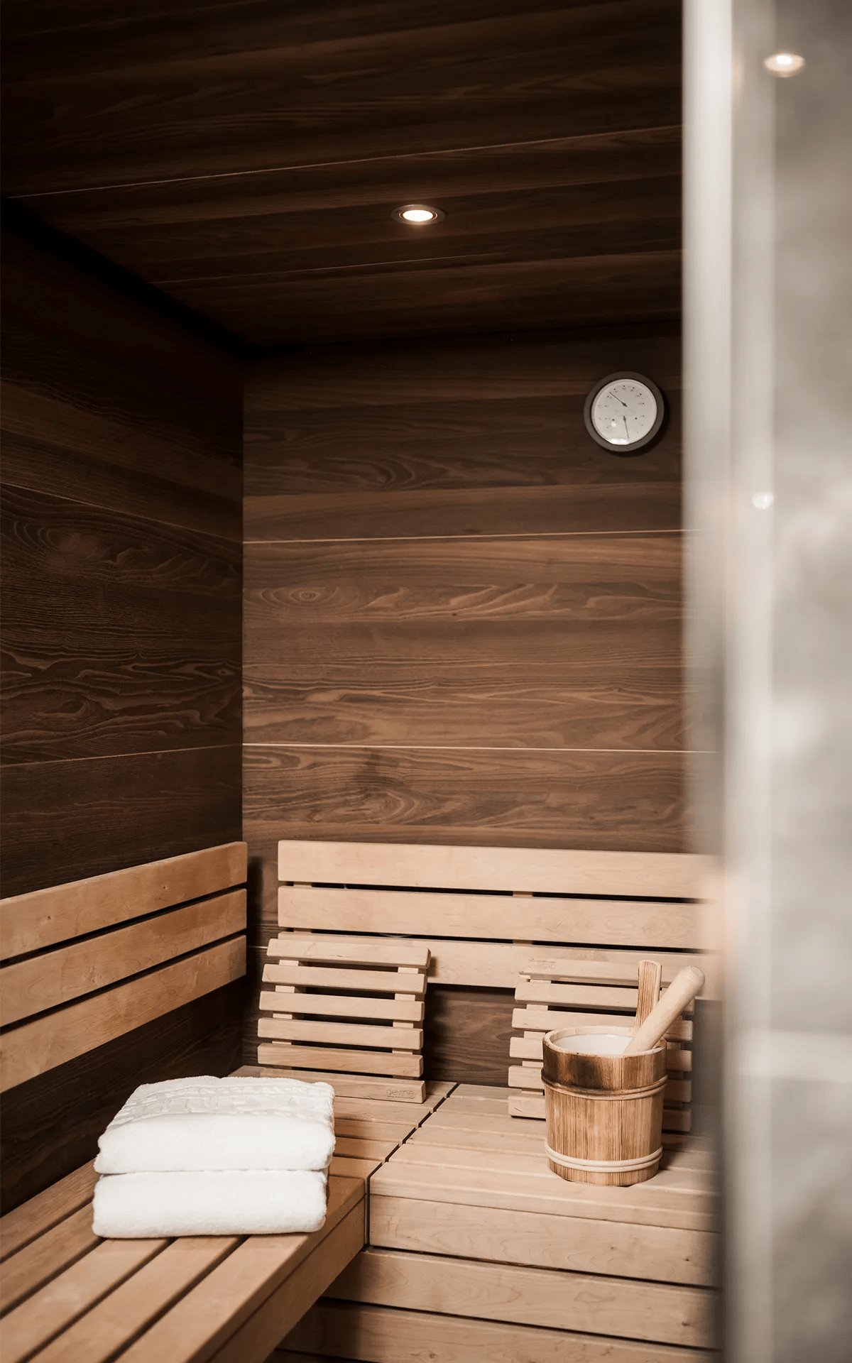 Alpen-Wellness Resort Hochfirst