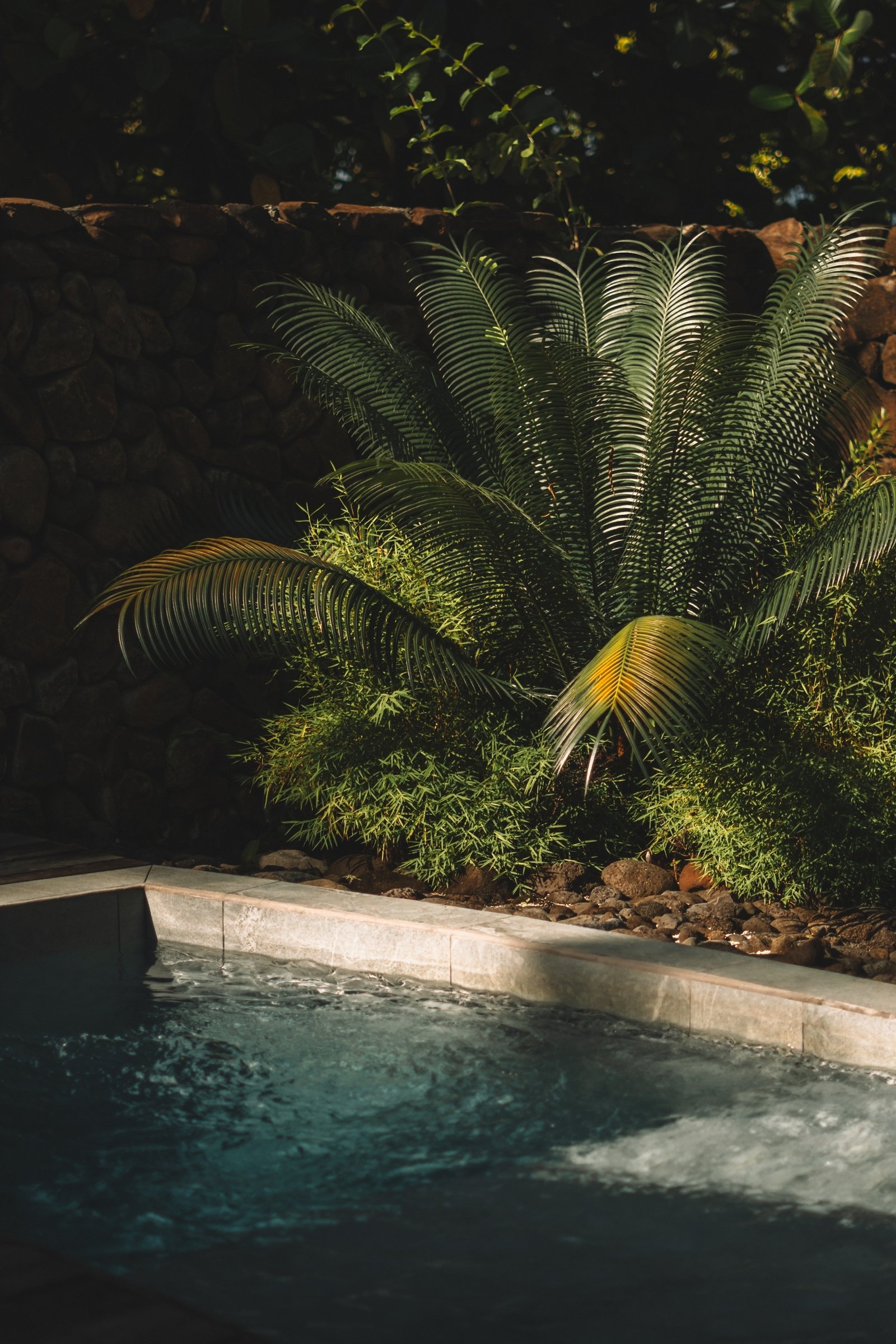 Le Taha'a by Pearl Resorts, wellness