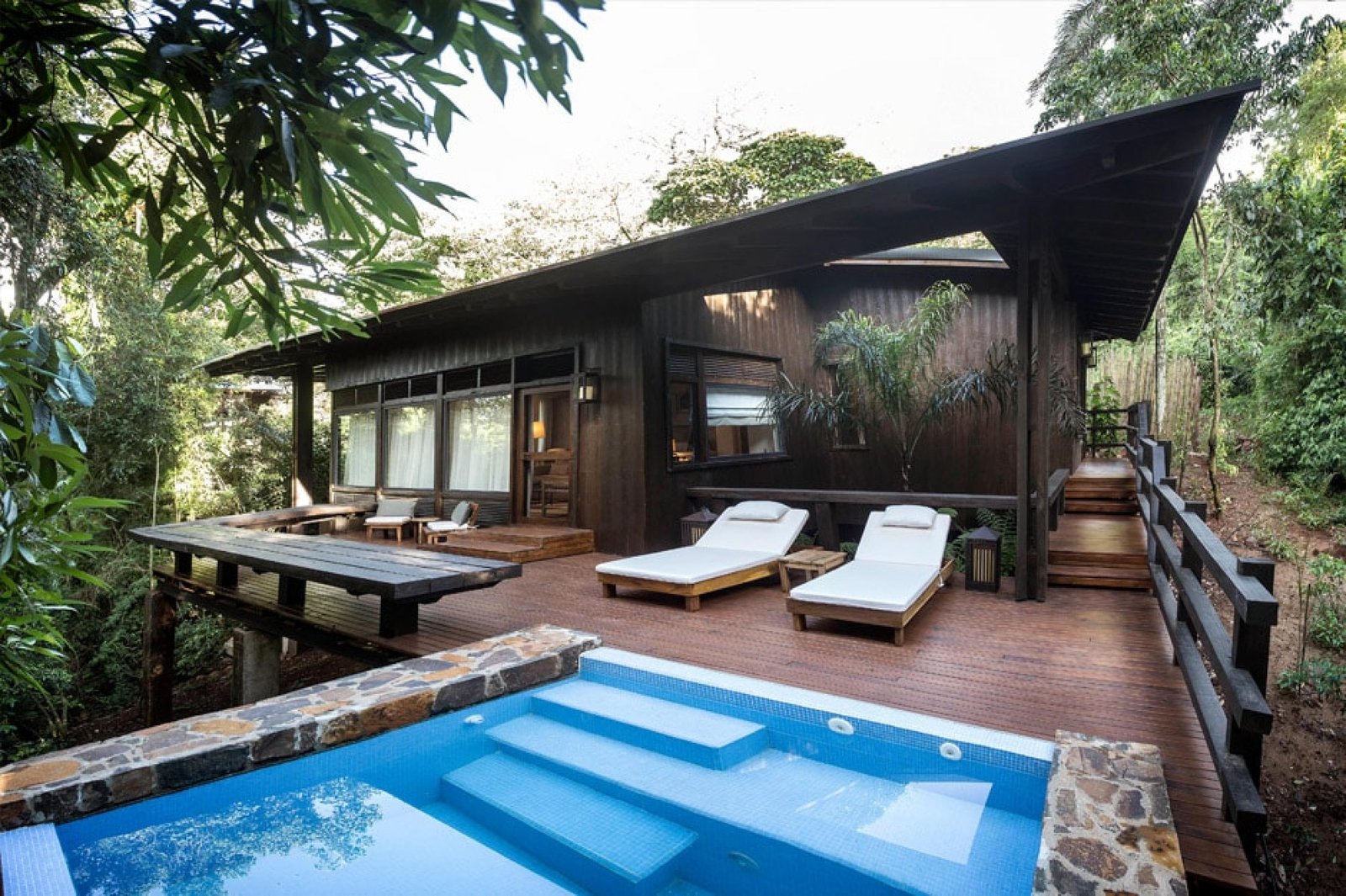 Awasi Iguazú