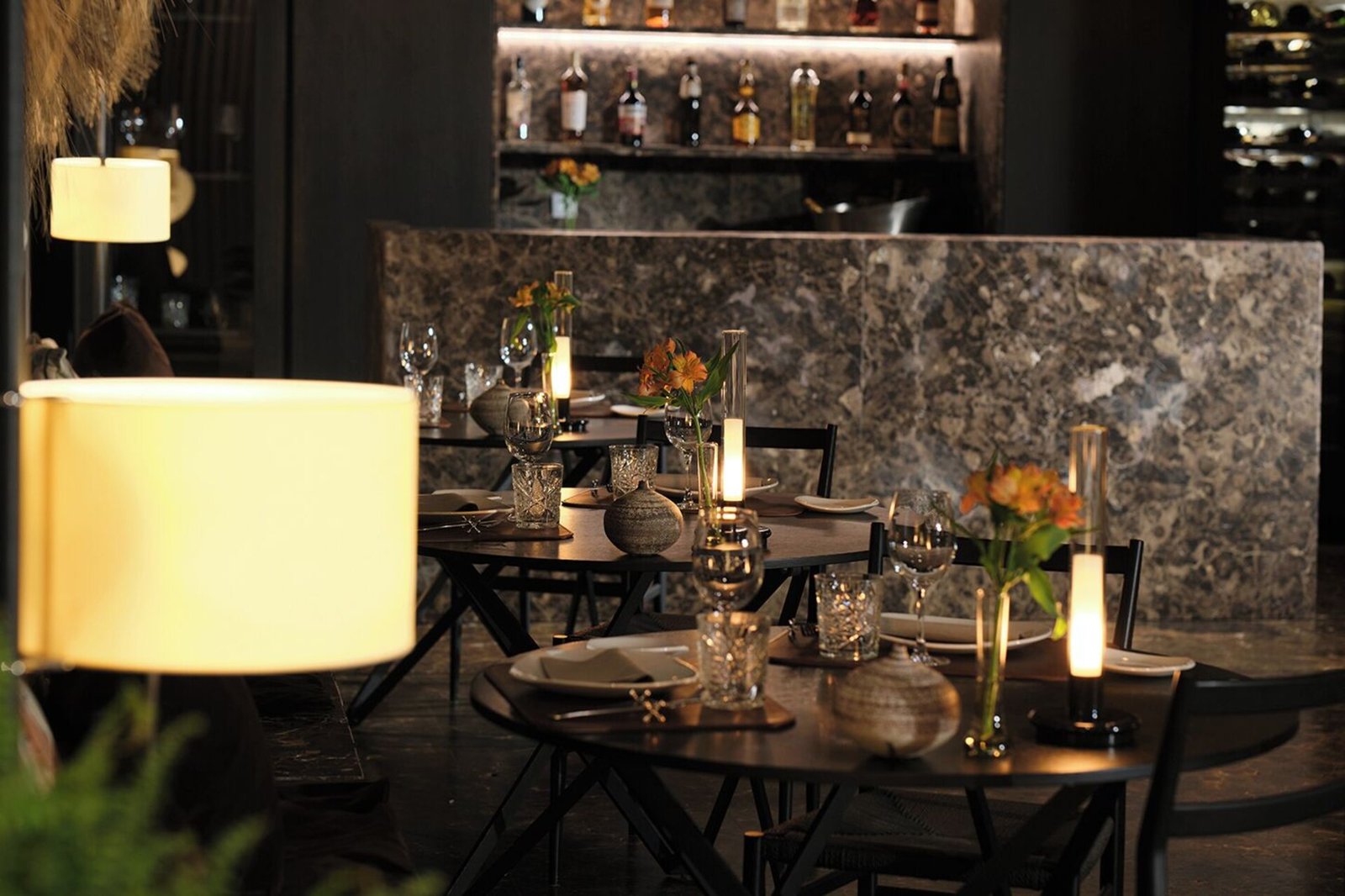 Hotel Can Cera, eat & drink