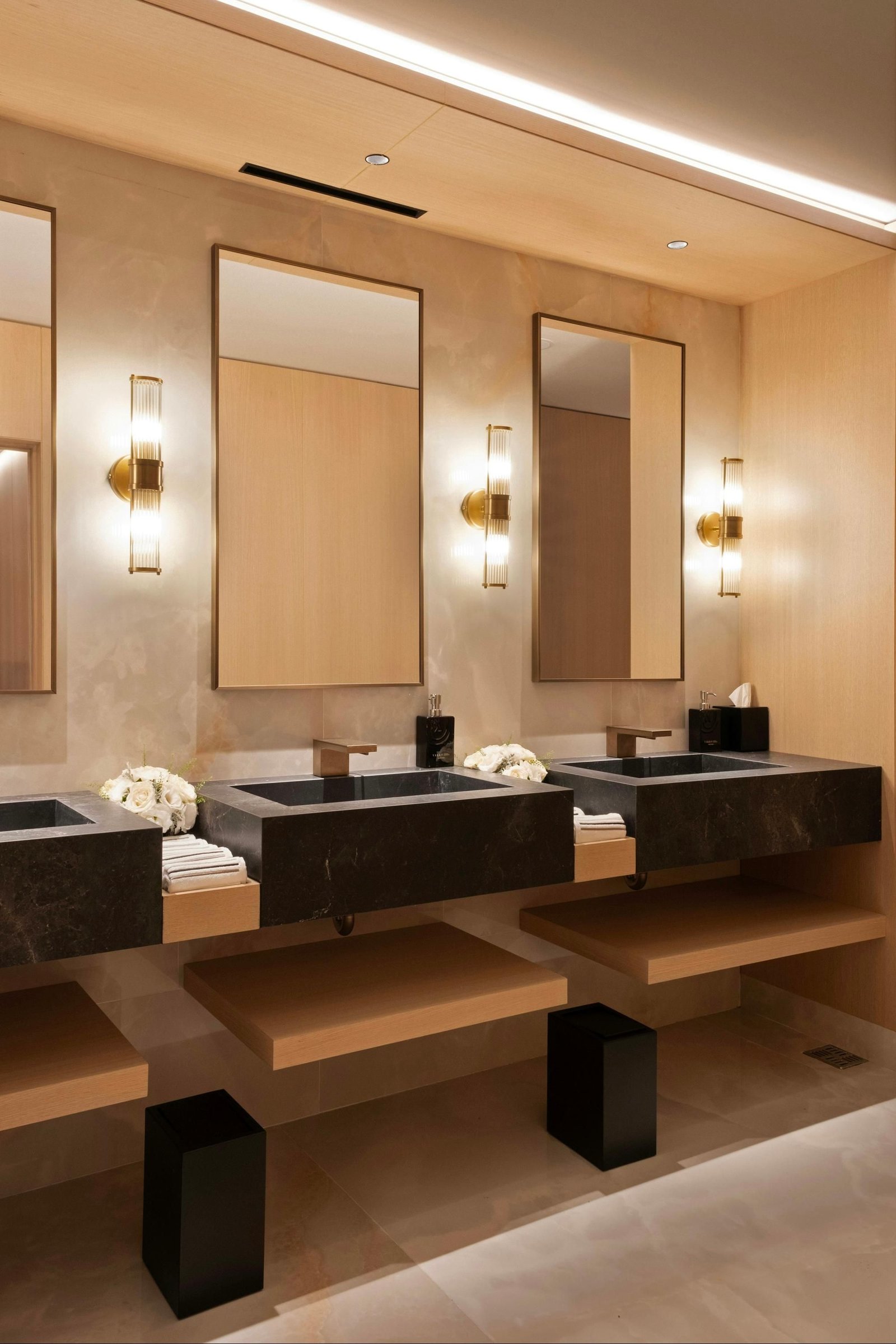Vakko Hotel Sumahan Bosphorus, wellness