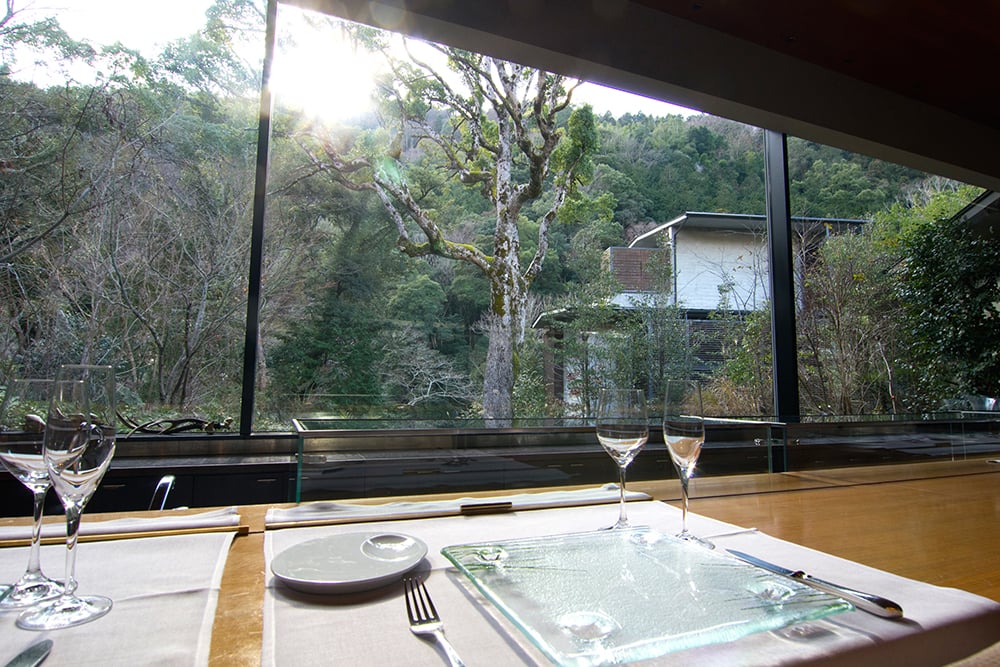 Arcana Izu