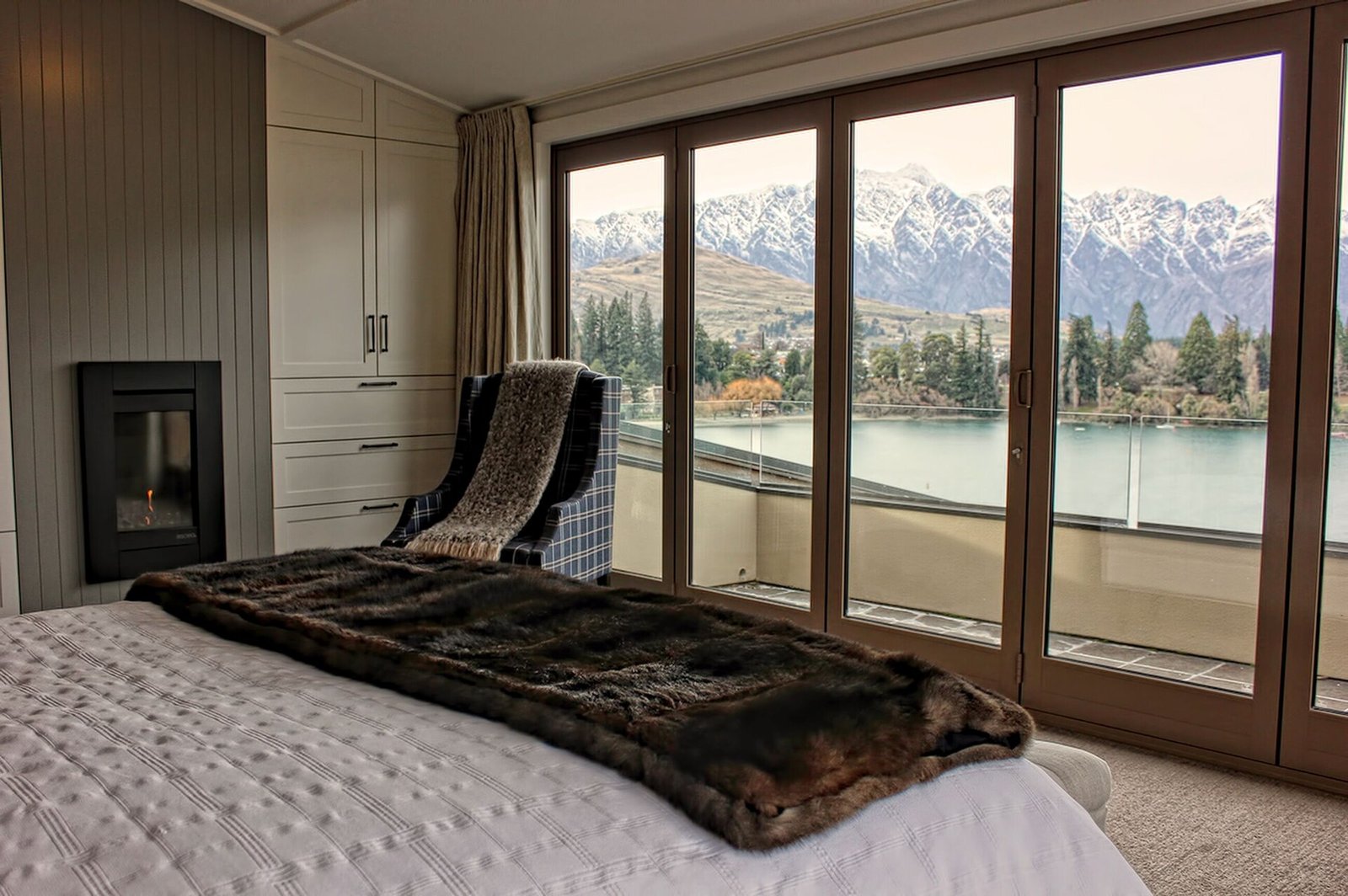 Eichardt's Private Hotel