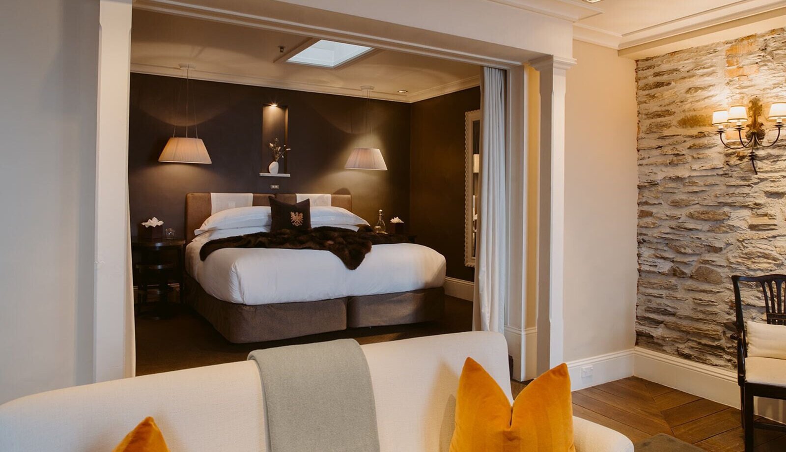 Eichardt's Private Hotel