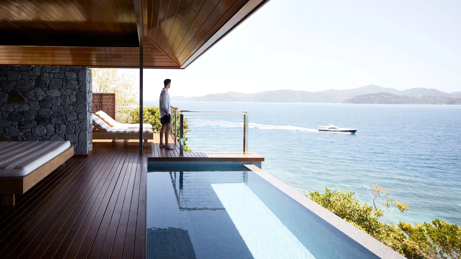 Qualia