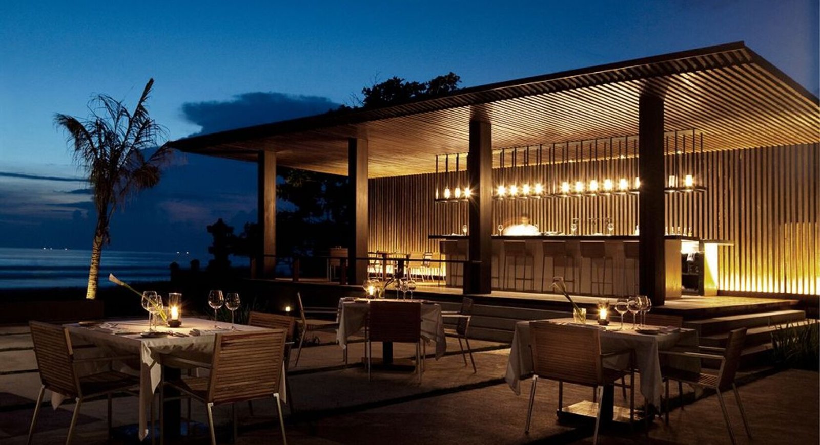 Soori Bali