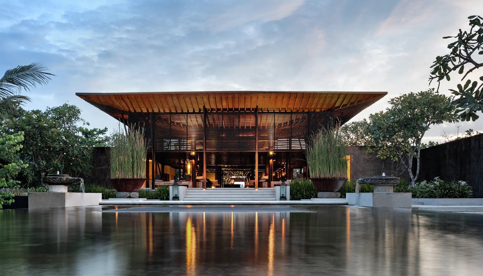 Soori Bali