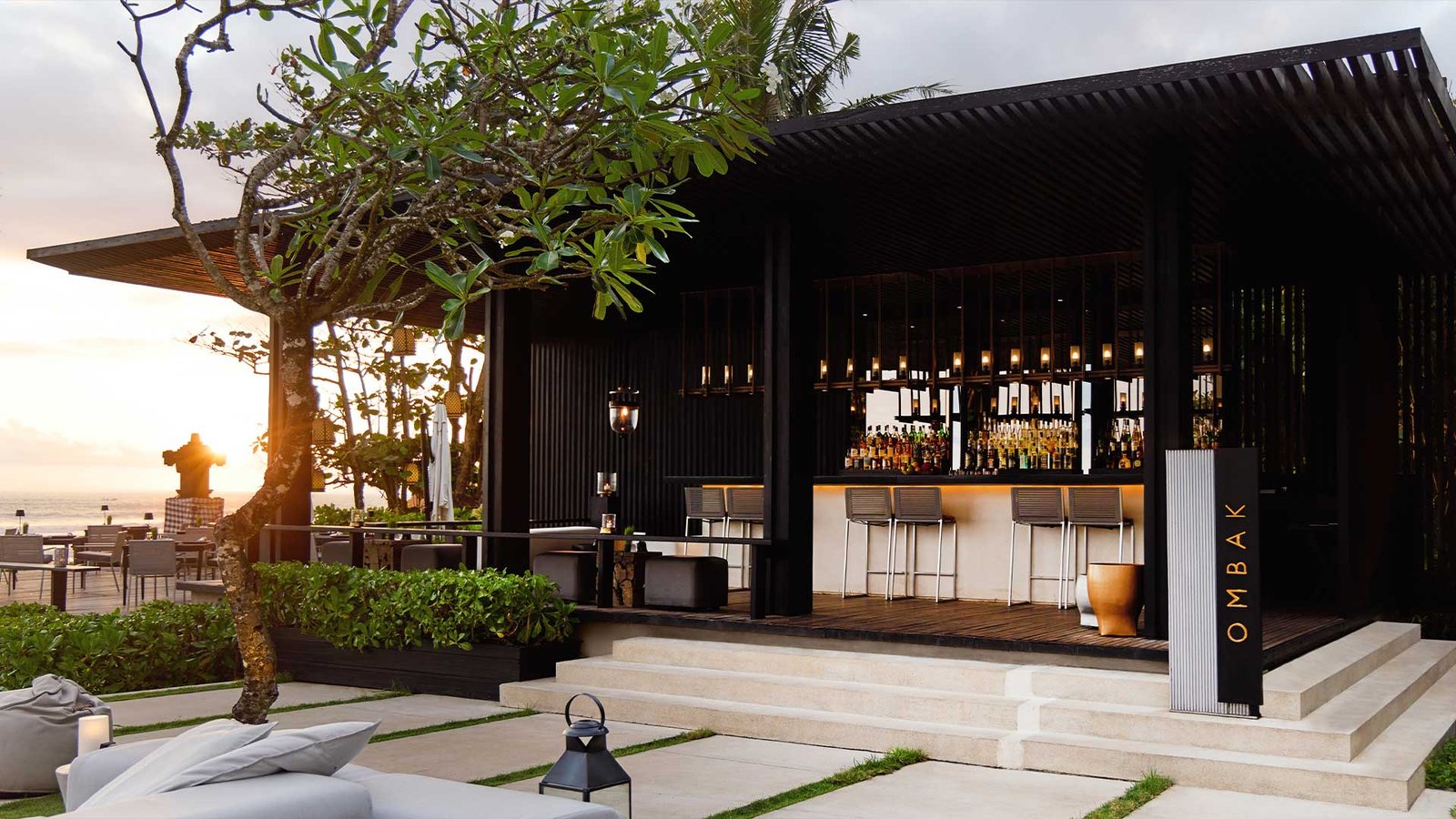 Soori Bali