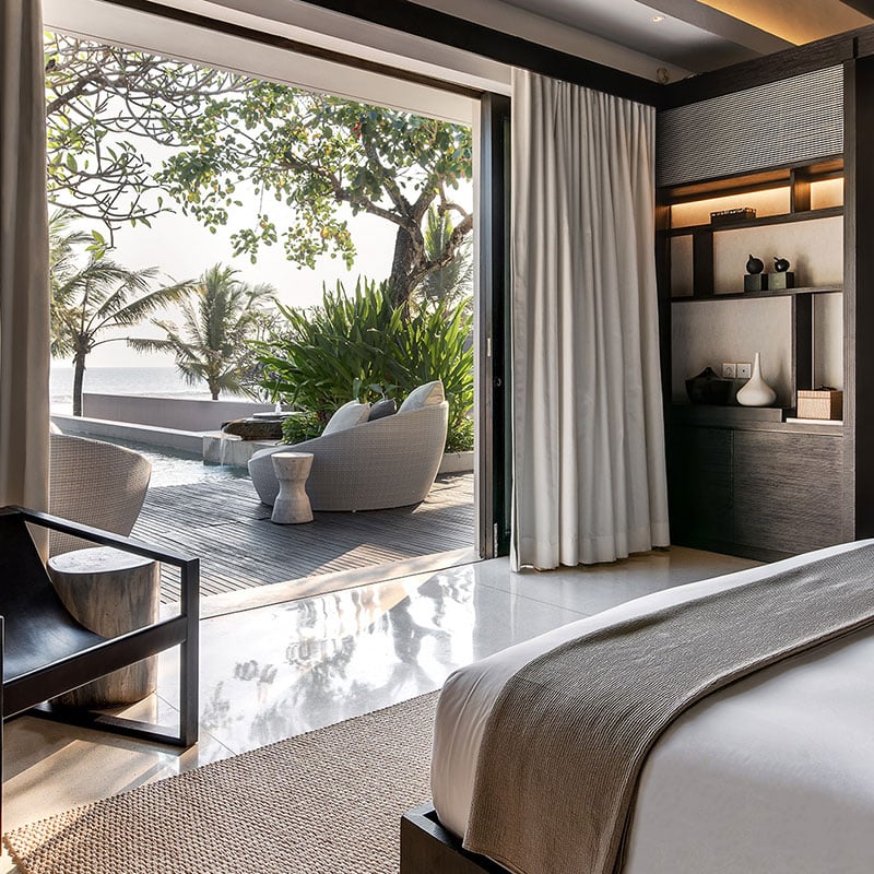 Soori Bali